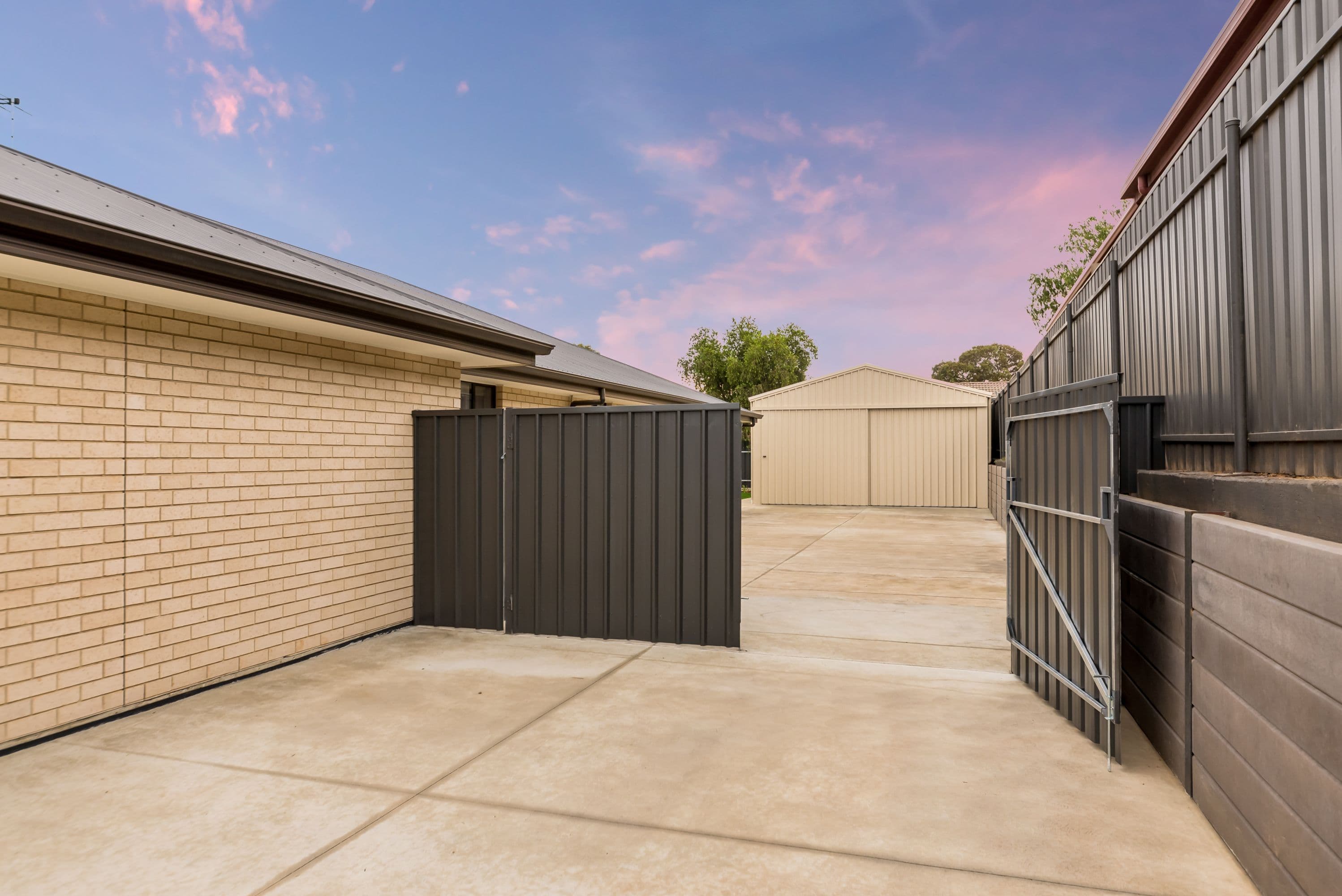 67 Haines Road, Willaston SA 5118, Willaston - Thumbnail 3