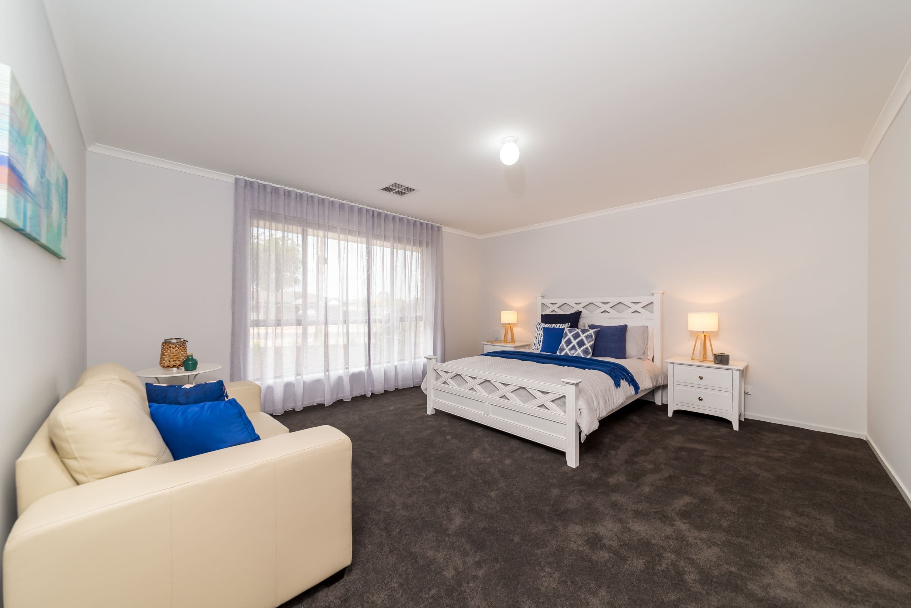 67 Haines Road, Willaston SA 5118, Willaston - Thumbnail 4
