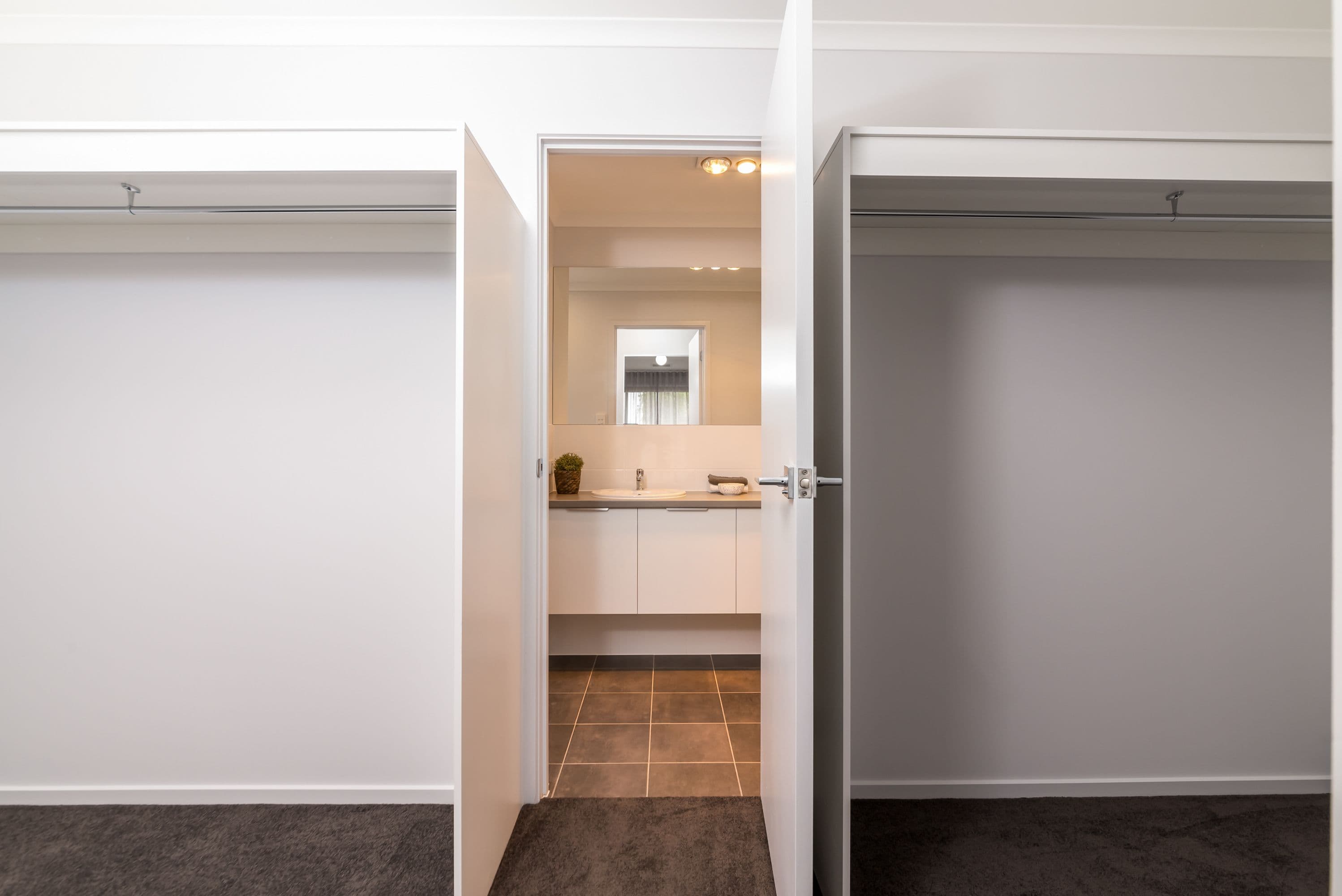 67 Haines Road, Willaston SA 5118, Willaston - Thumbnail 5