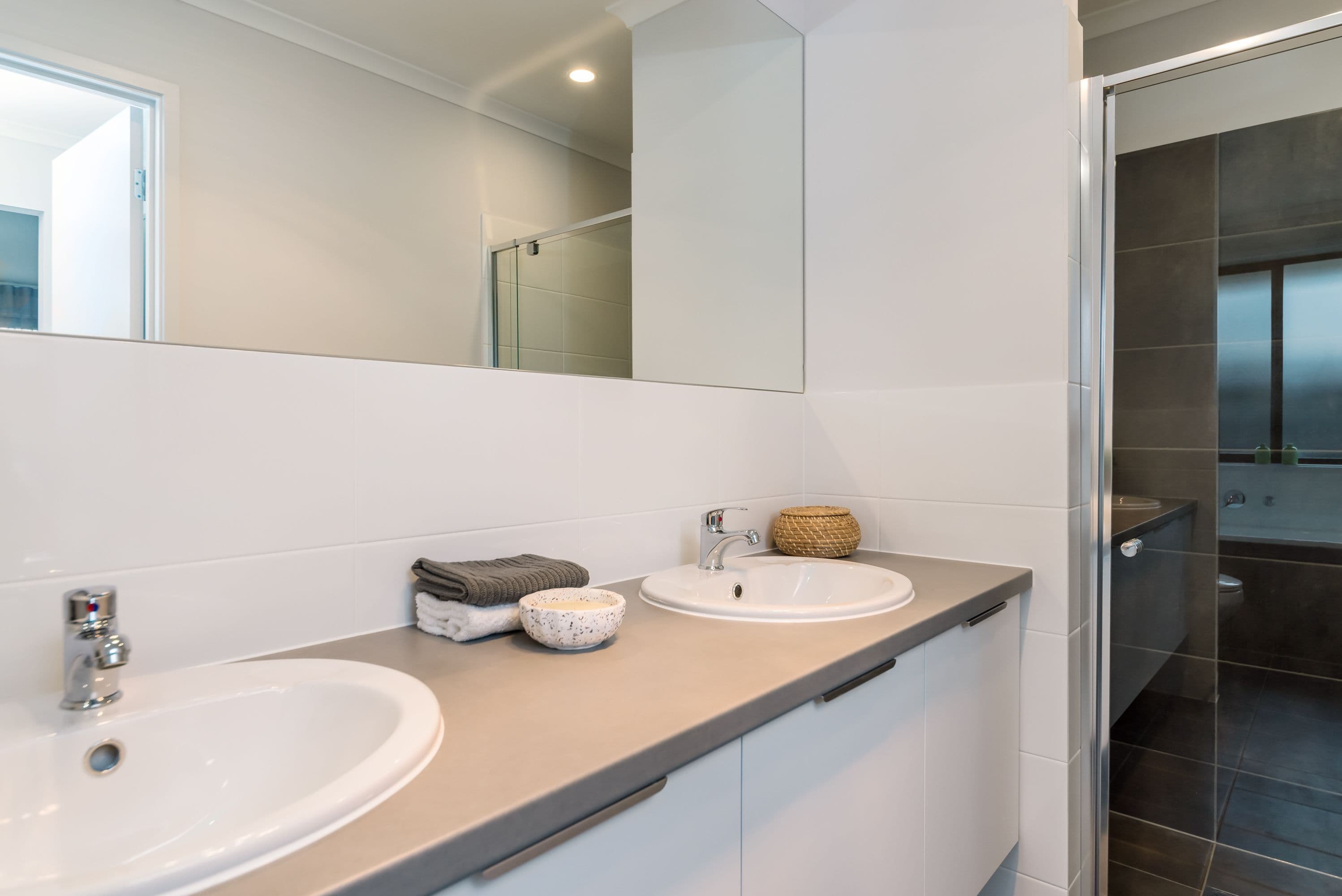 67 Haines Road, Willaston SA 5118, Willaston - Thumbnail 6