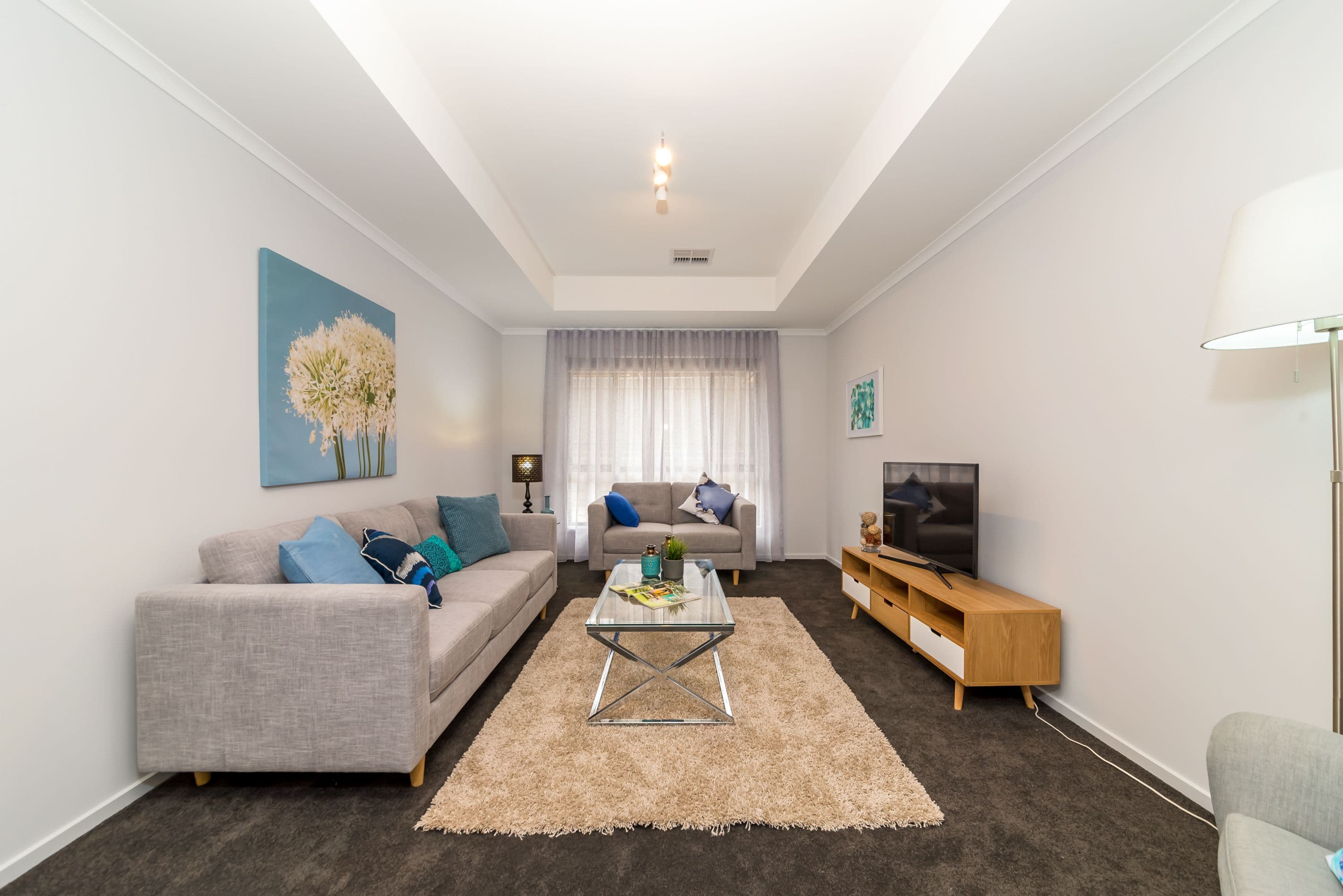 67 Haines Road, Willaston SA 5118, Willaston - Thumbnail 7