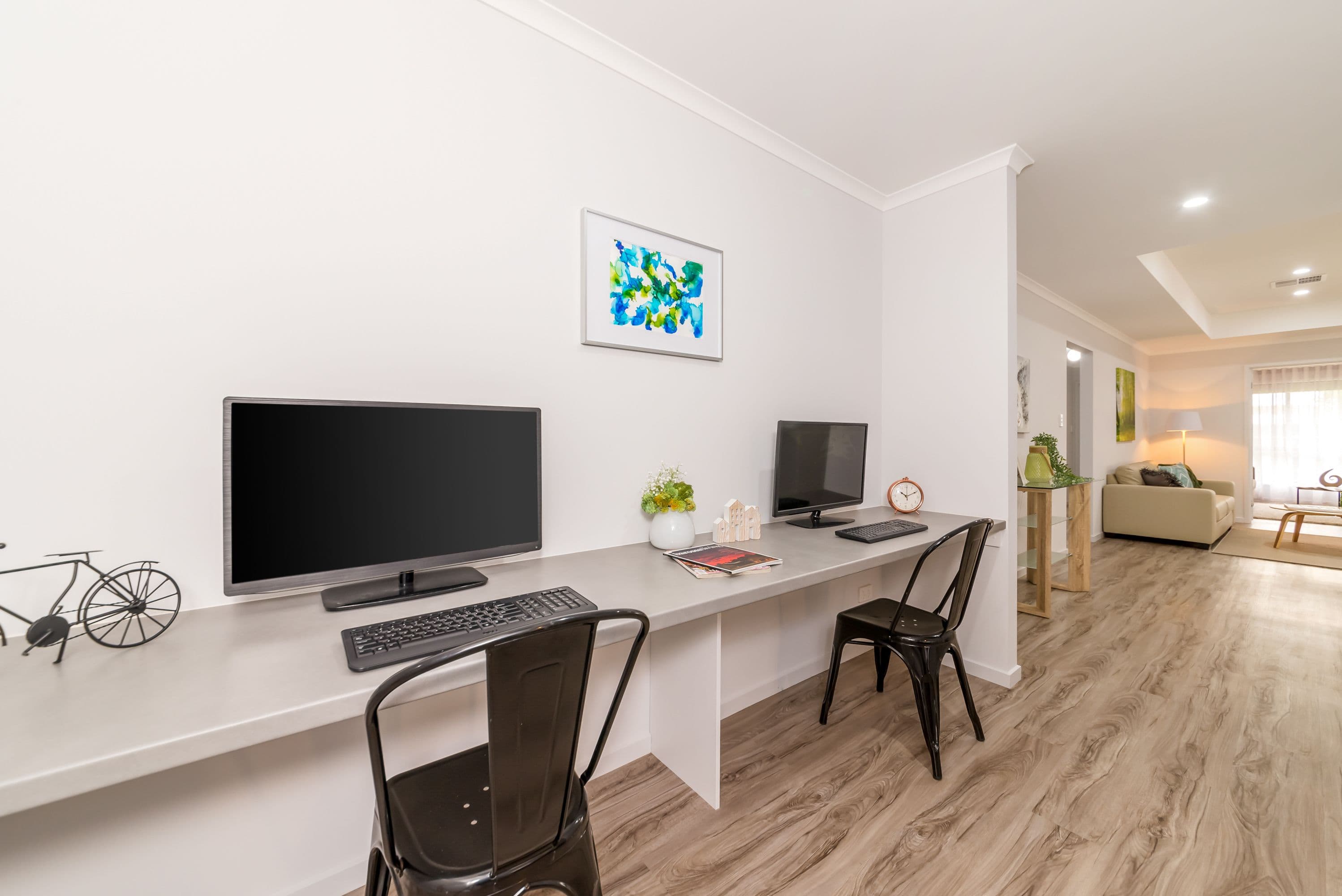 67 Haines Road, Willaston SA 5118, Willaston - Thumbnail 8