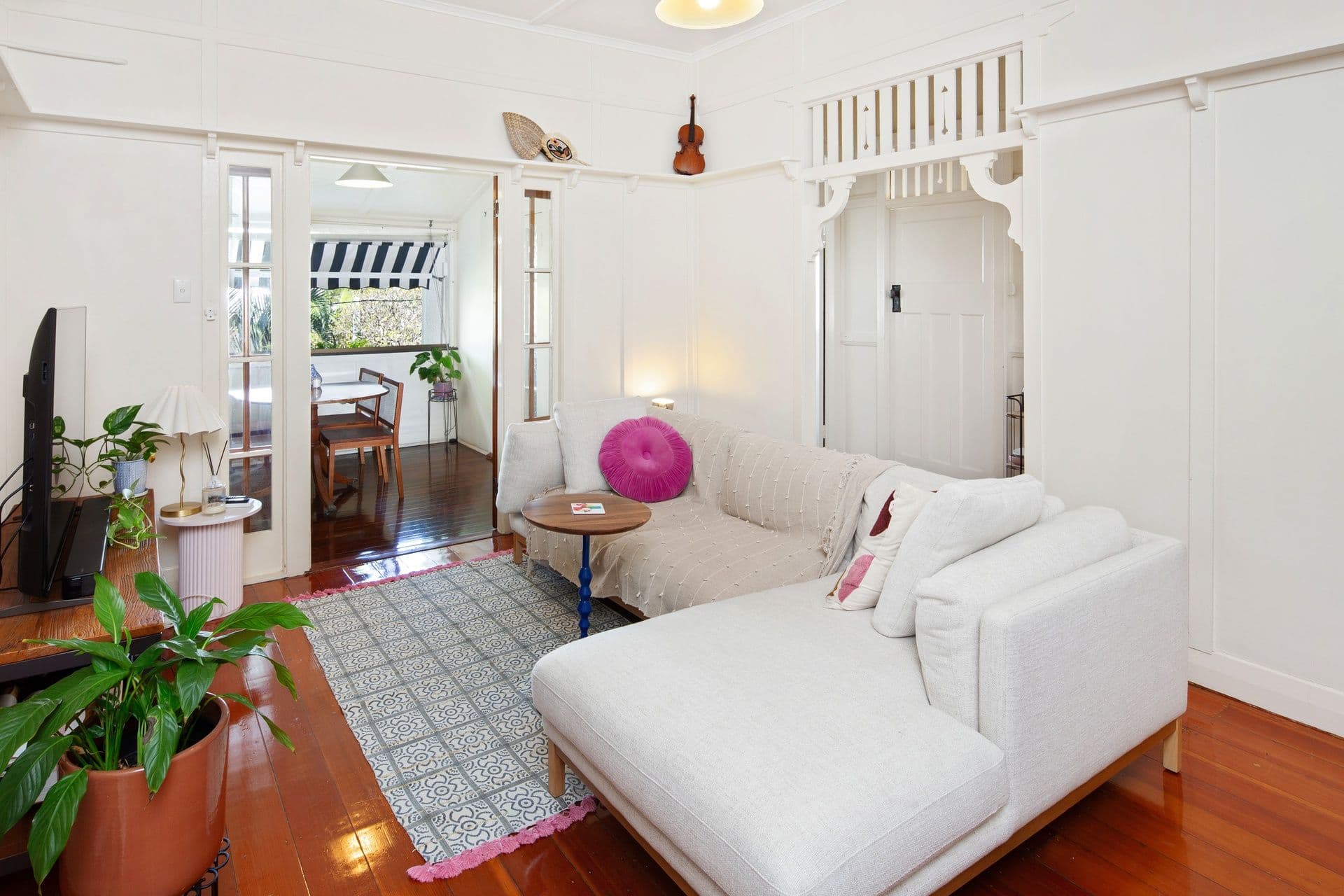 74 Kent Street, New Farm QLD 4005, New Farm - Image 1