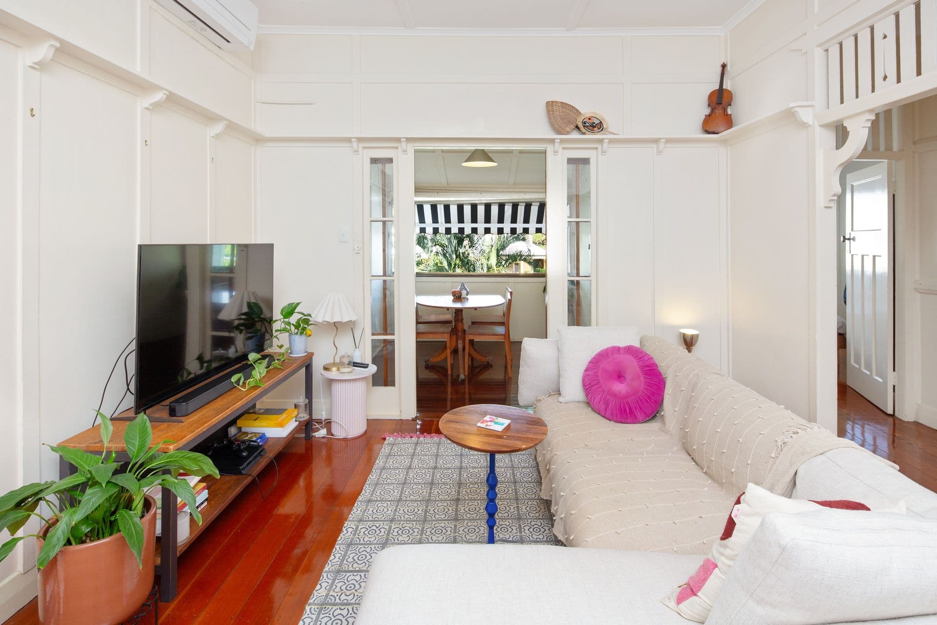 74 Kent Street, New Farm QLD 4005, New Farm - Thumbnail 2