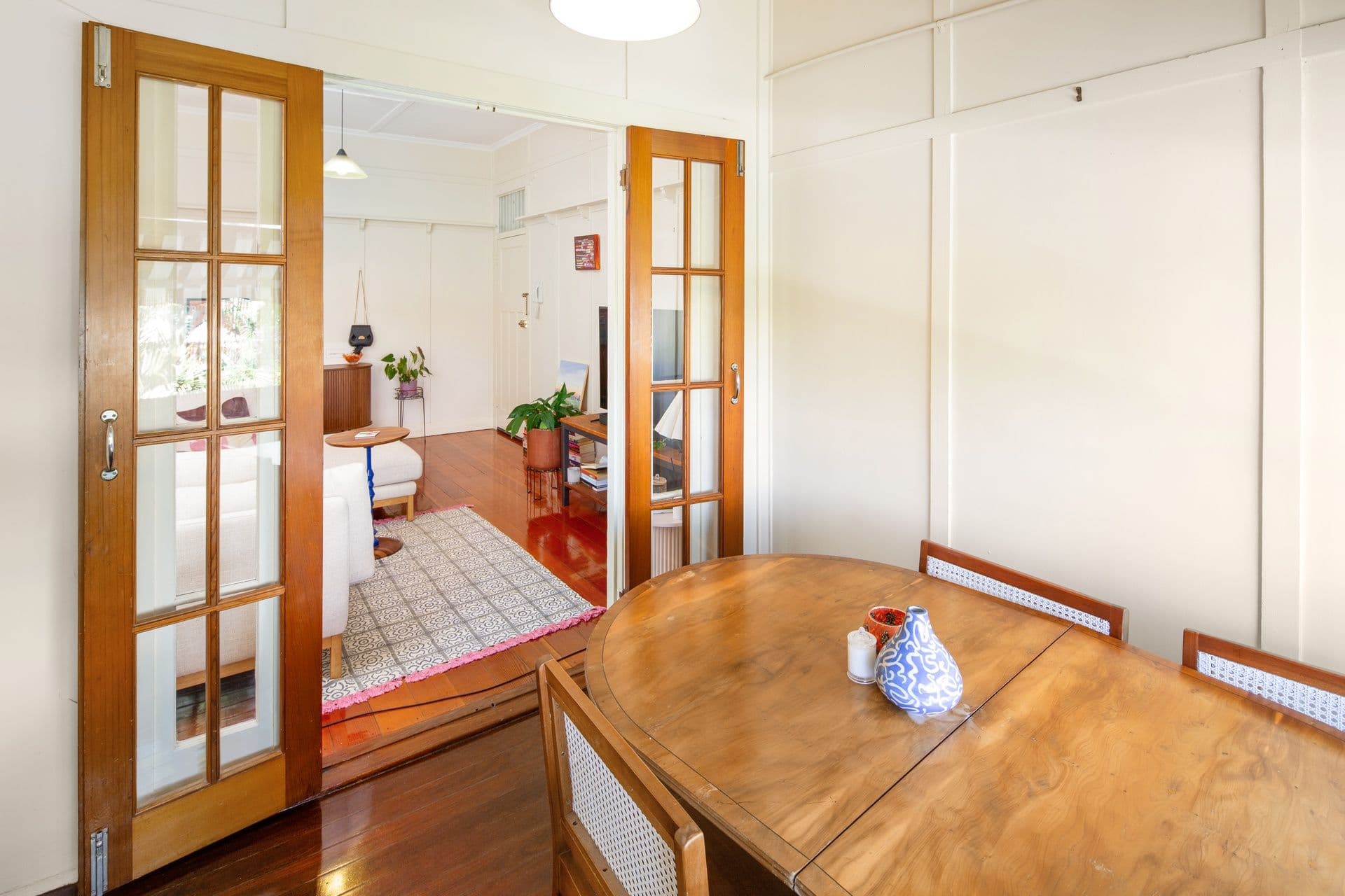74 Kent Street, New Farm QLD 4005, New Farm - Thumbnail 3