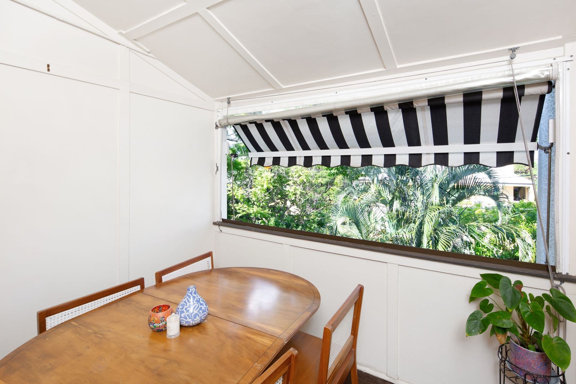 74 Kent Street, New Farm QLD 4005, New Farm - Thumbnail 4