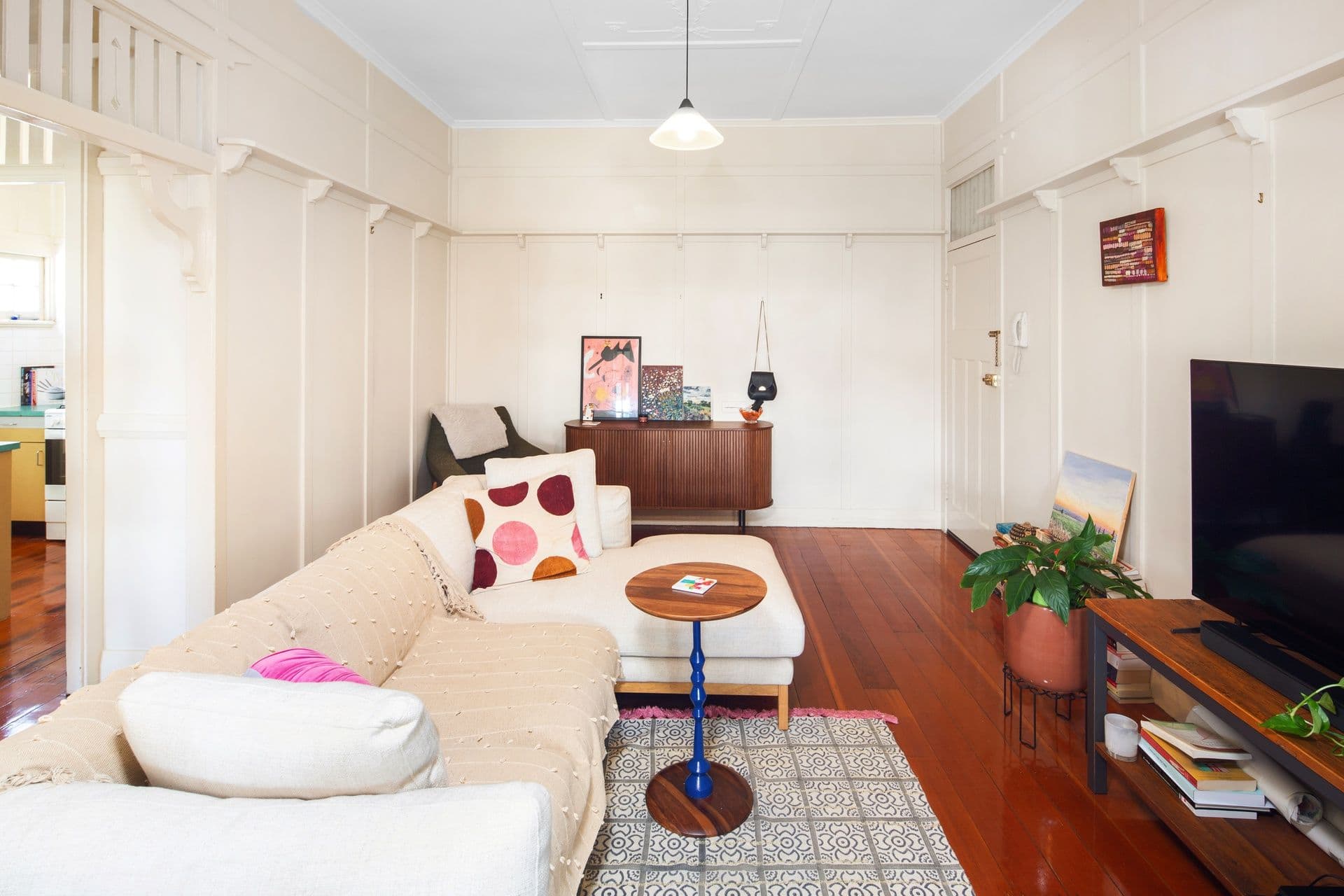 74 Kent Street, New Farm QLD 4005, New Farm - Thumbnail 6