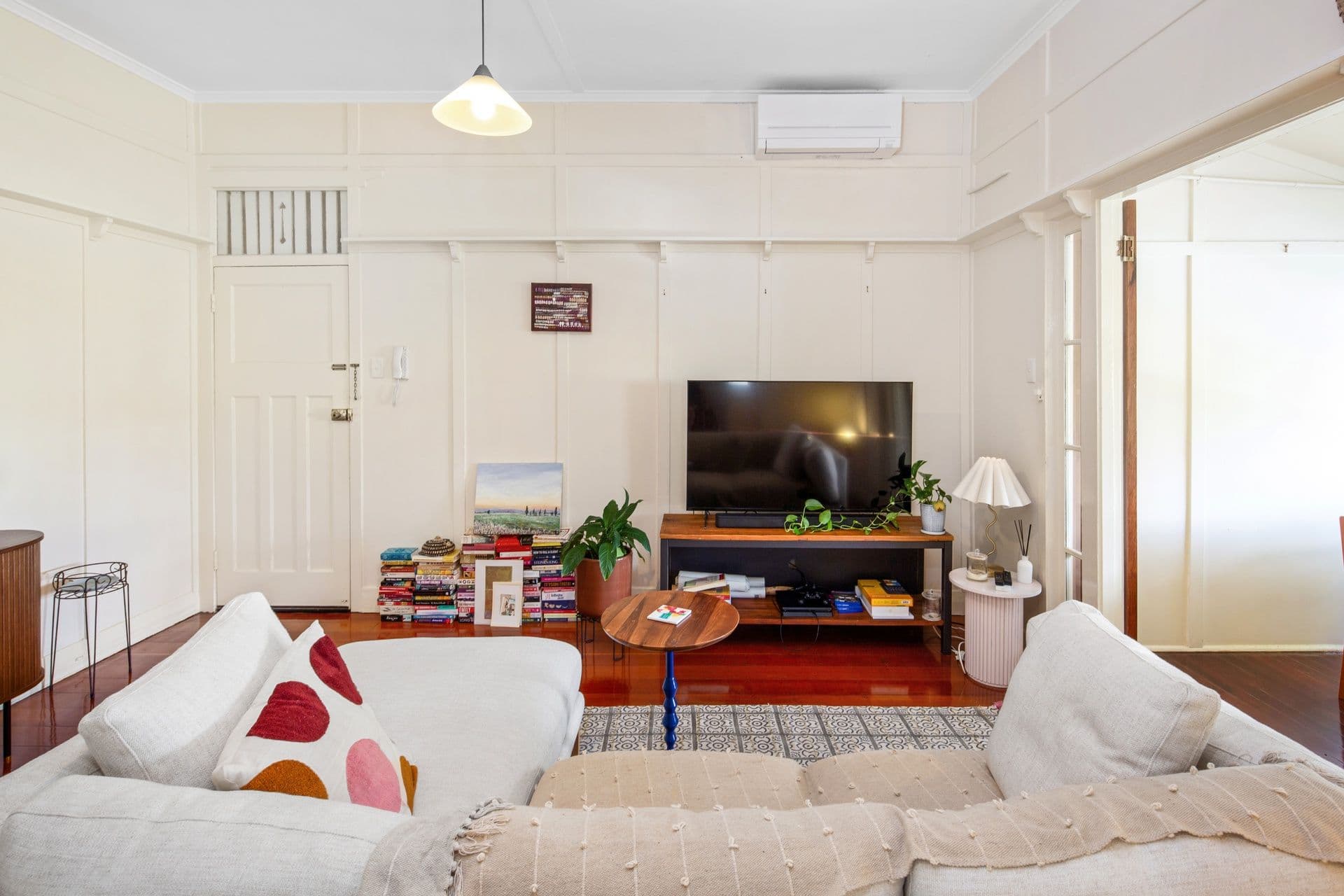74 Kent Street, New Farm QLD 4005, New Farm - Thumbnail 7