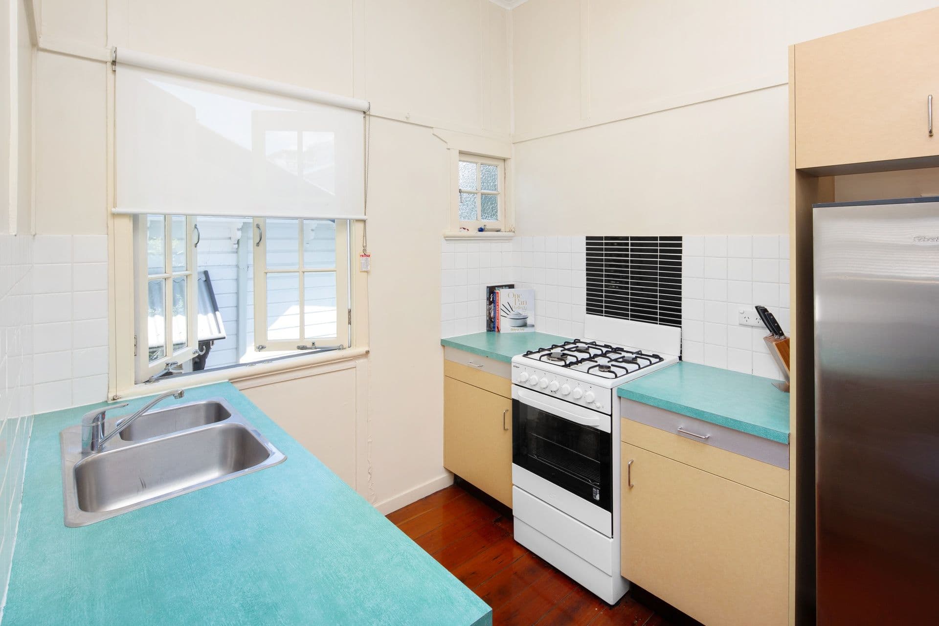 74 Kent Street, New Farm QLD 4005, New Farm - Thumbnail 8