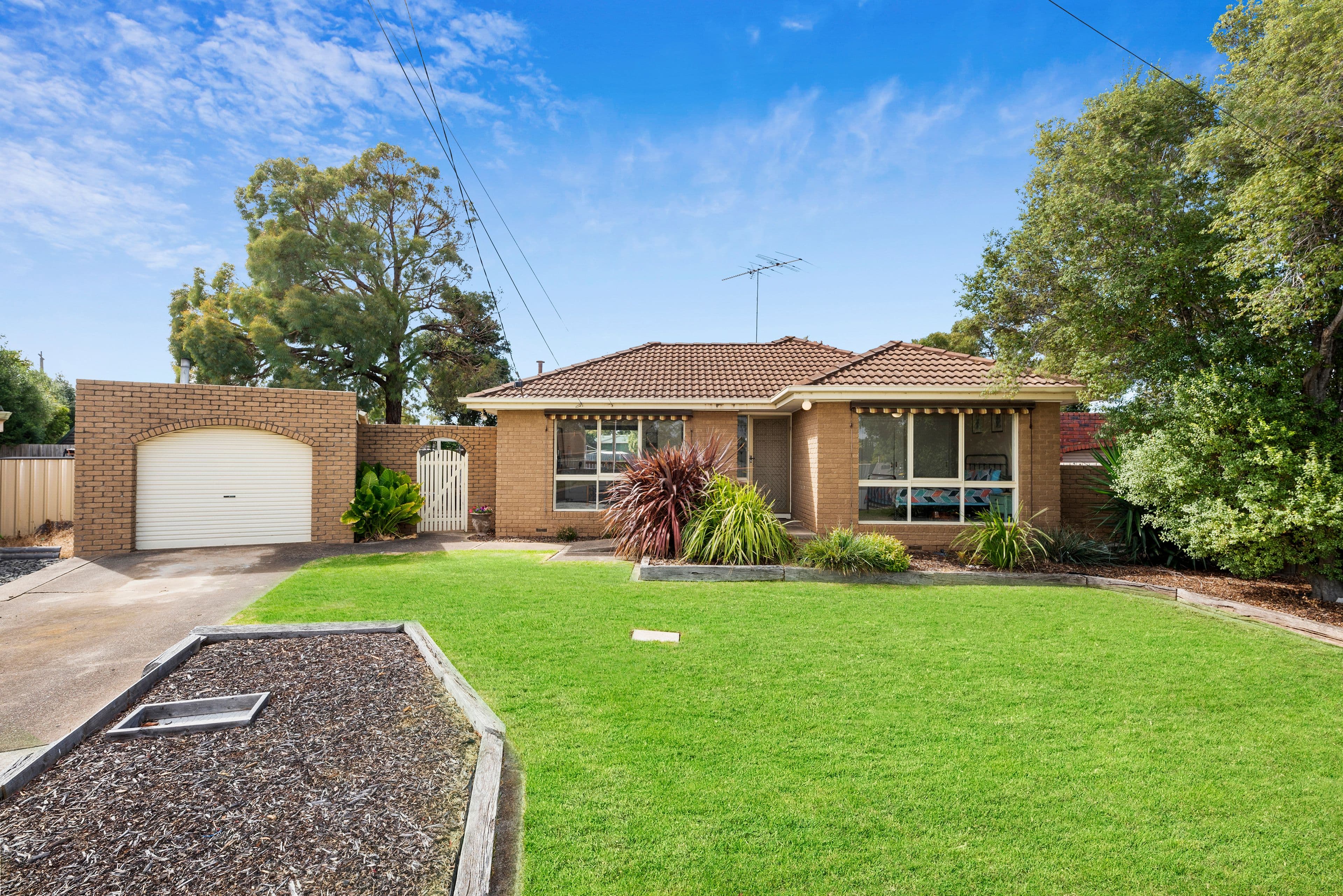 7 Anita Court, Lara VIC 3212, Lara - Image 1