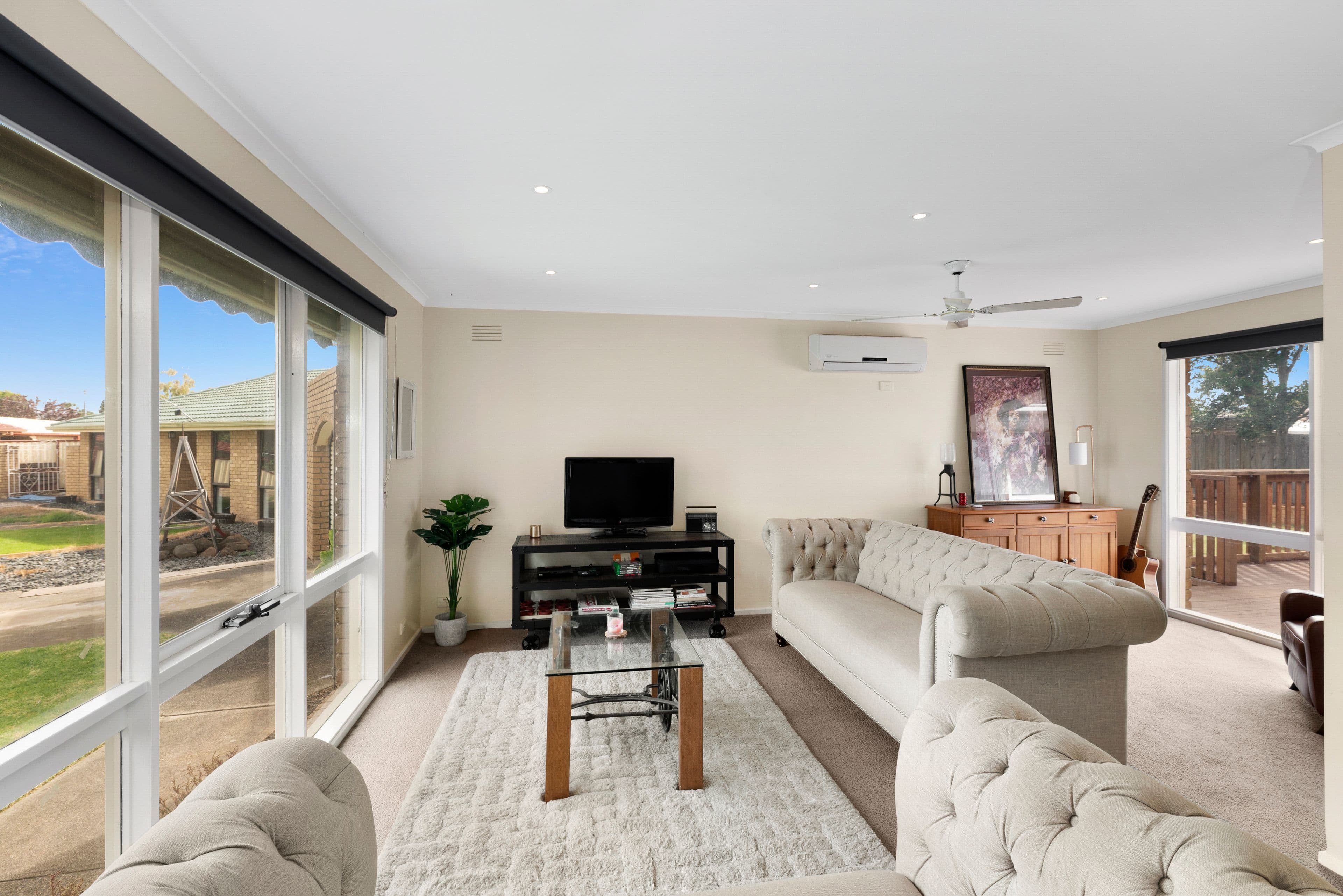 7 Anita Court, Lara VIC 3212, Lara - Thumbnail 2