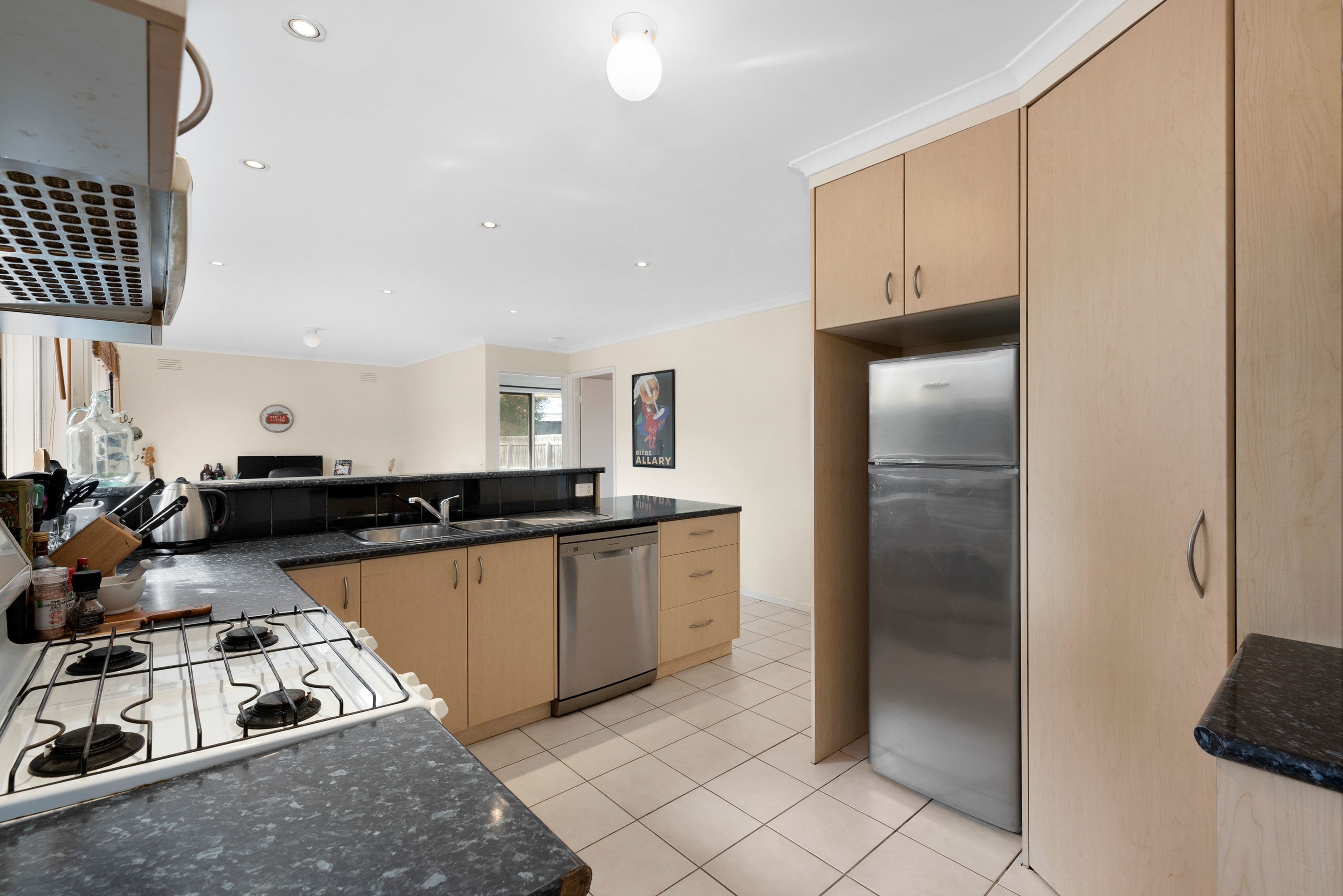 7 Anita Court, Lara VIC 3212, Lara - Thumbnail 3