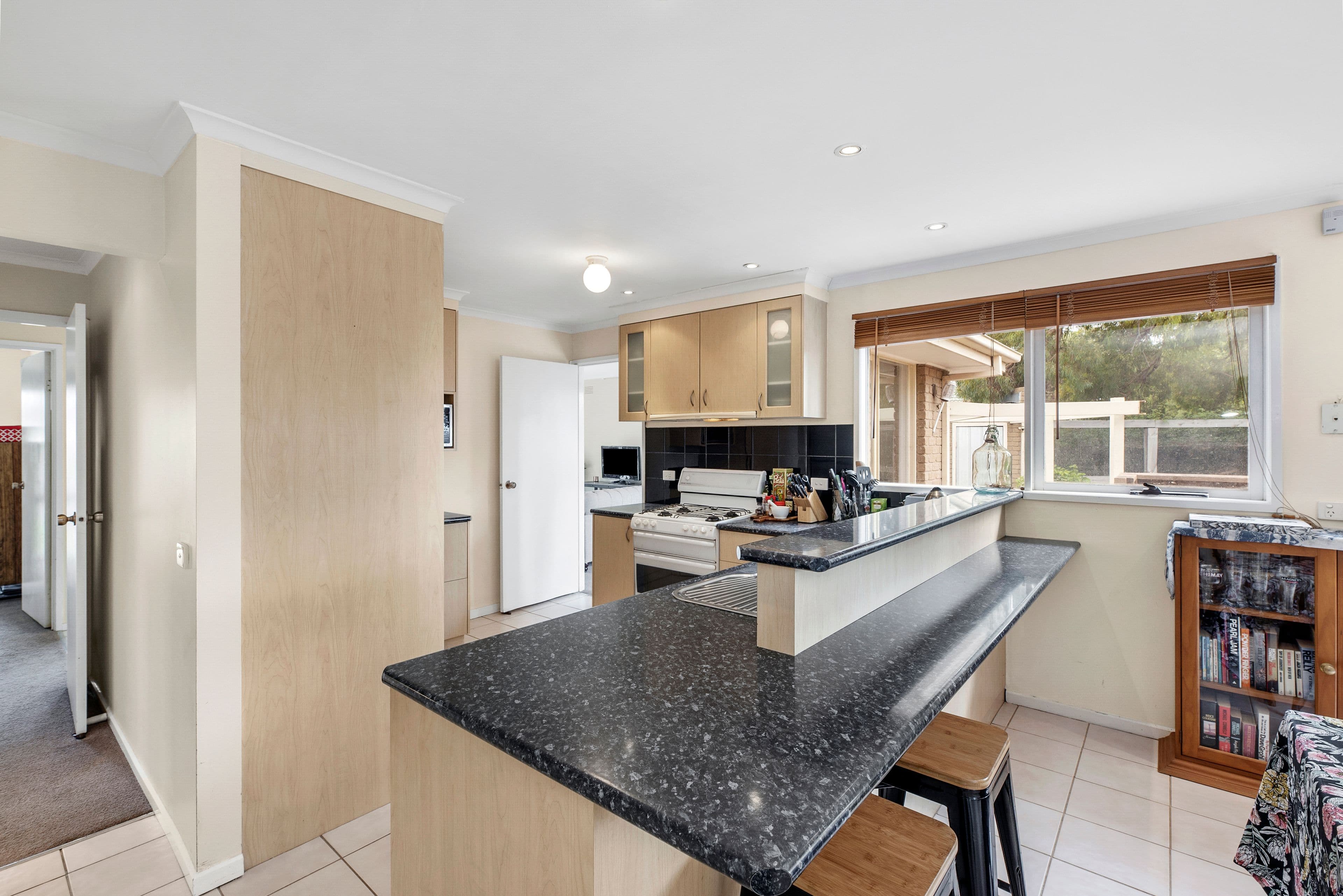 7 Anita Court, Lara VIC 3212, Lara - Thumbnail 4