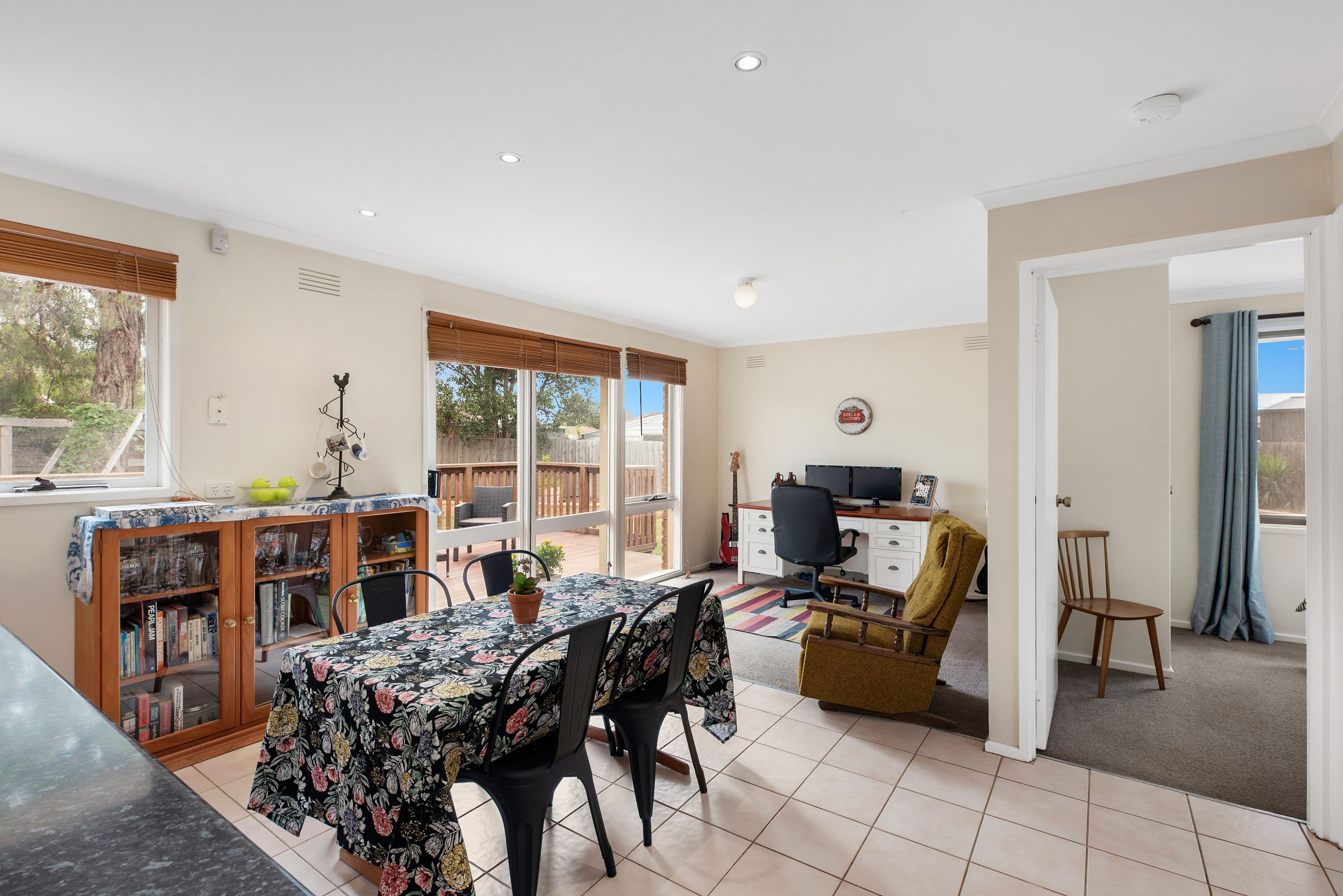 7 Anita Court, Lara VIC 3212, Lara - Thumbnail 5