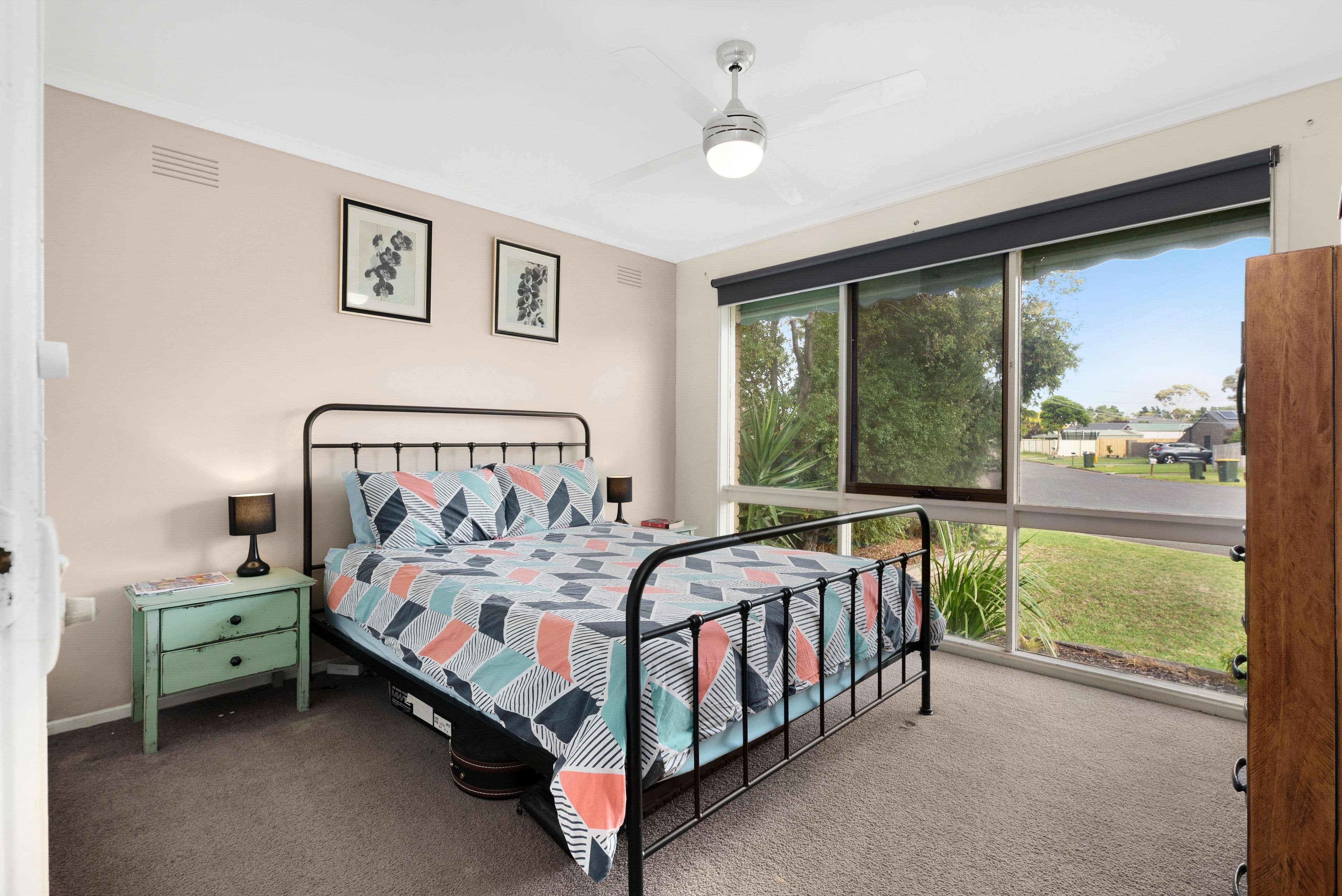 7 Anita Court, Lara VIC 3212, Lara - Thumbnail 6