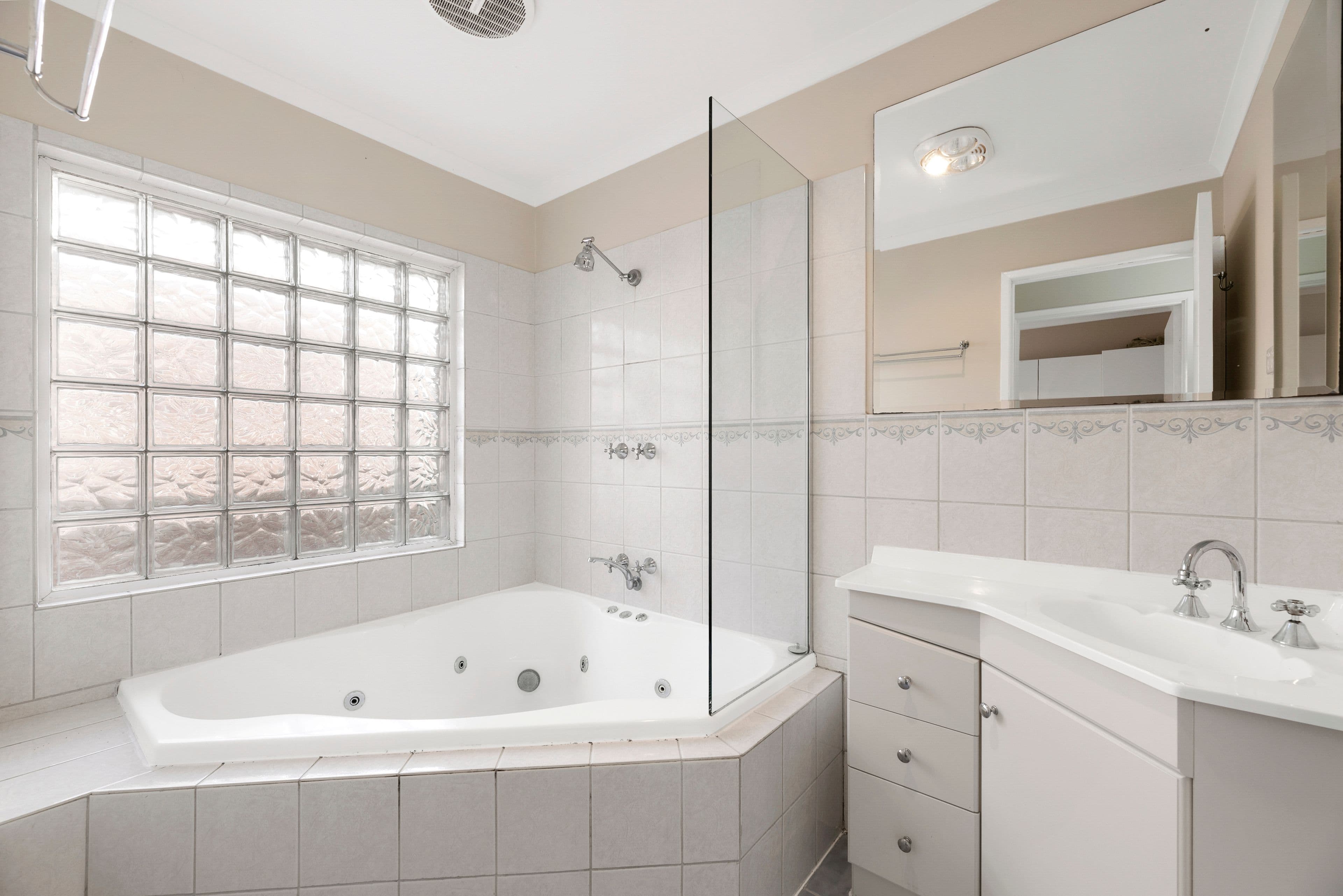 7 Anita Court, Lara VIC 3212, Lara - Thumbnail 7