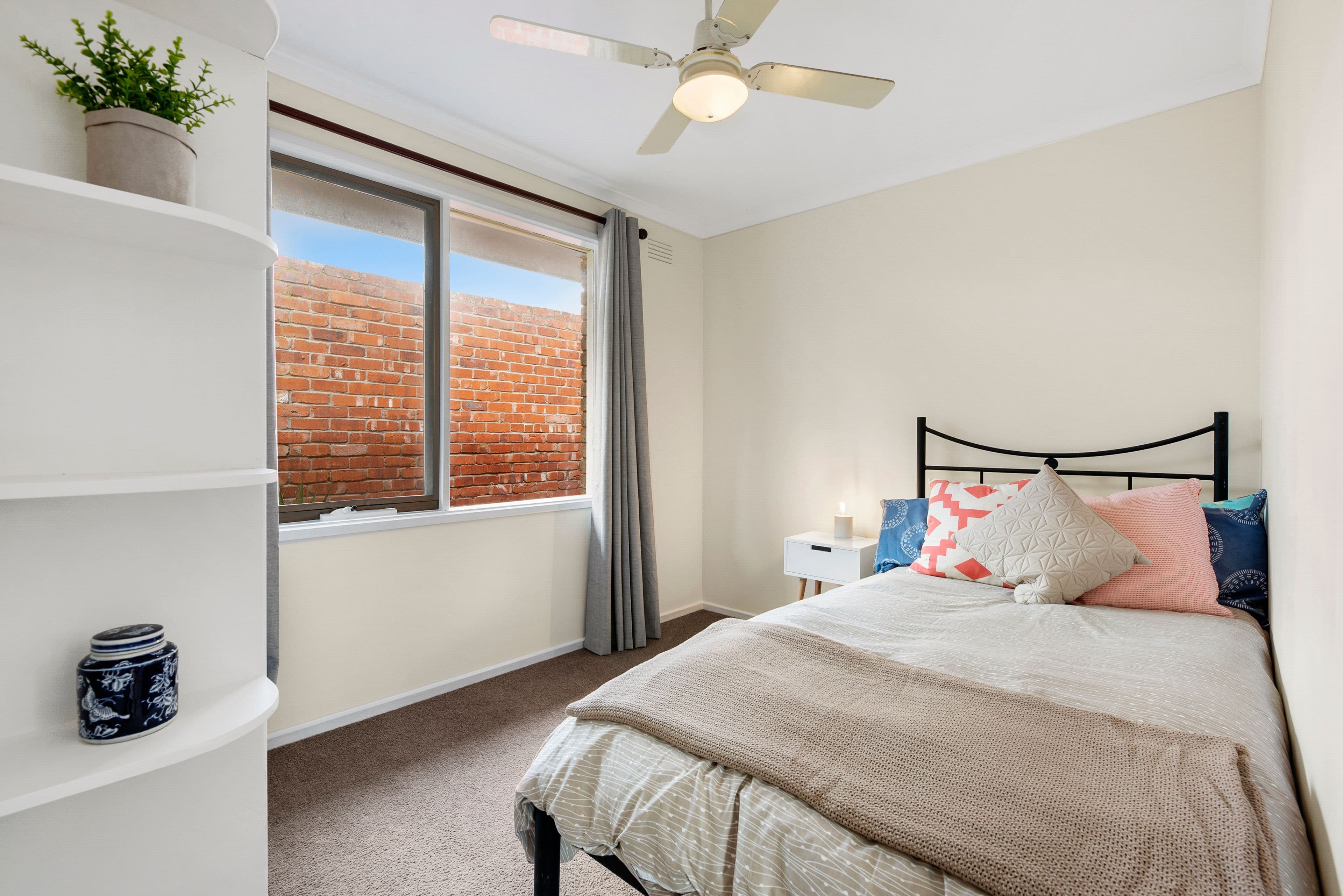 7 Anita Court, Lara VIC 3212, Lara - Thumbnail 8