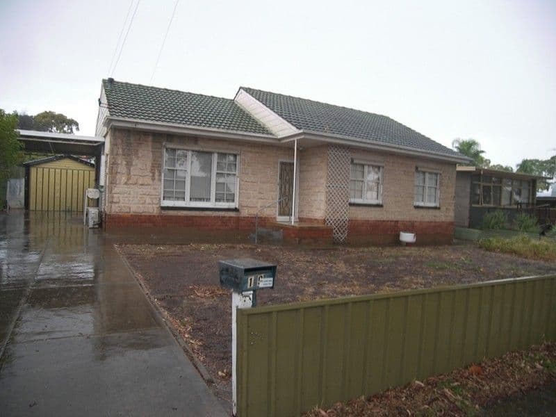 19 Todd Road, PARA HILLS SA 5096, Para Hills - Image 1