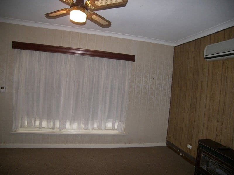 19 Todd Road, PARA HILLS SA 5096, Para Hills - Thumbnail 3