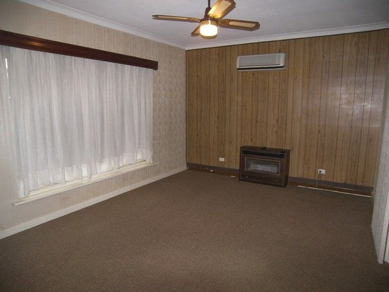 19 Todd Road, PARA HILLS SA 5096, Para Hills - Thumbnail 4