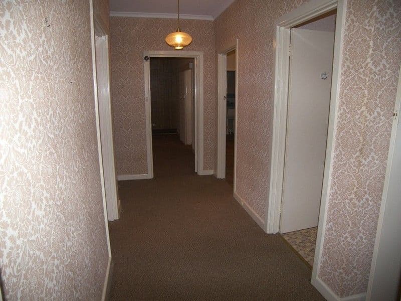 19 Todd Road, PARA HILLS SA 5096, Para Hills - Thumbnail 5