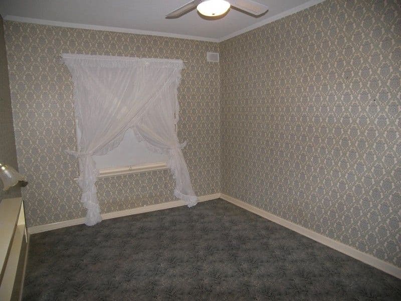 19 Todd Road, PARA HILLS SA 5096, Para Hills - Thumbnail 6