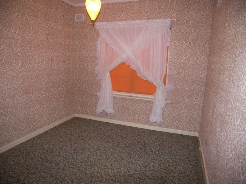 19 Todd Road, PARA HILLS SA 5096, Para Hills - Thumbnail 7