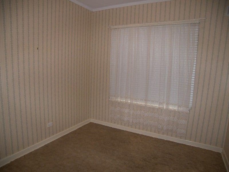 19 Todd Road, PARA HILLS SA 5096, Para Hills - Thumbnail 8