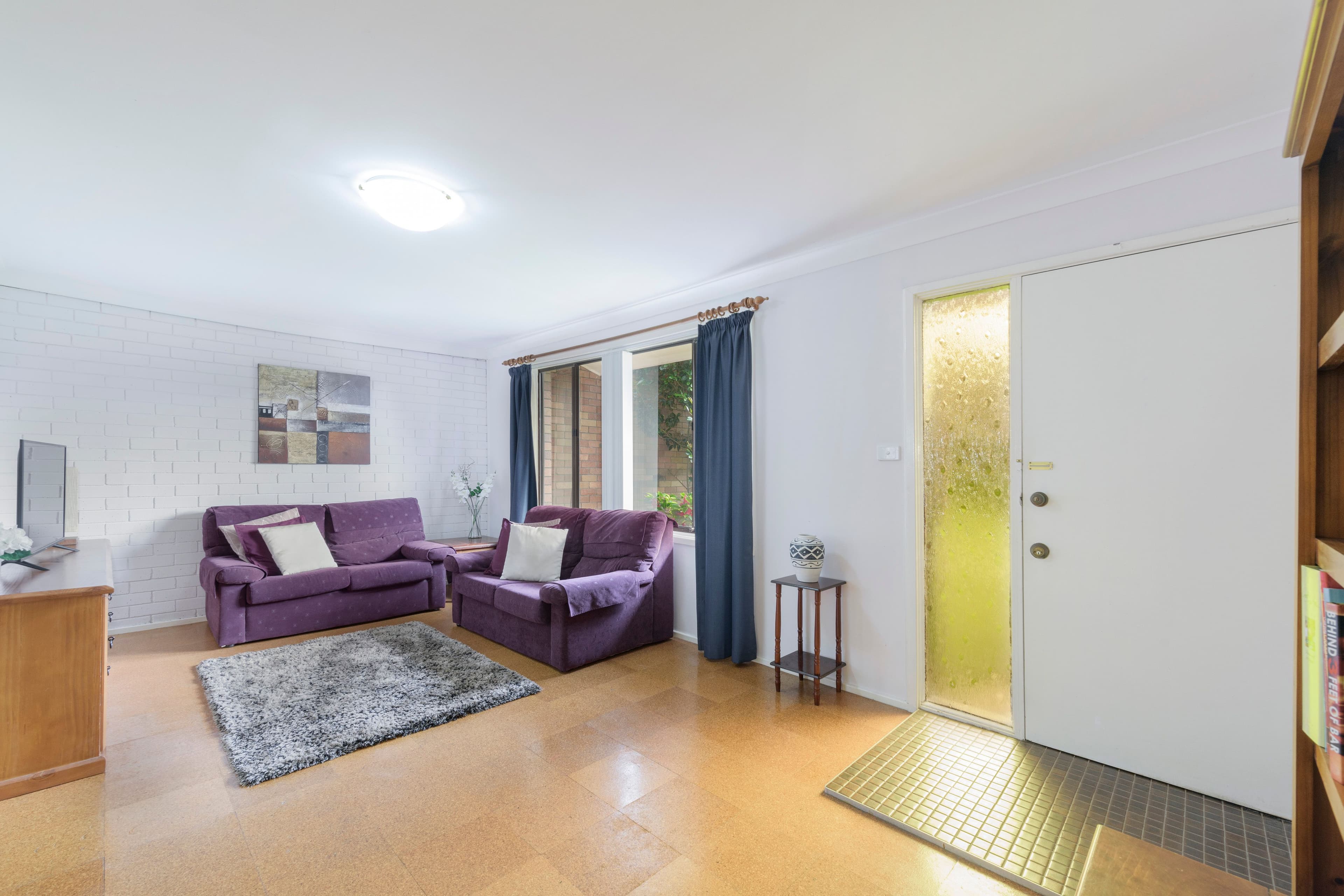 38/29 Taurus Street, Elermore Vale NSW 2287, Elermore Vale - Thumbnail 2