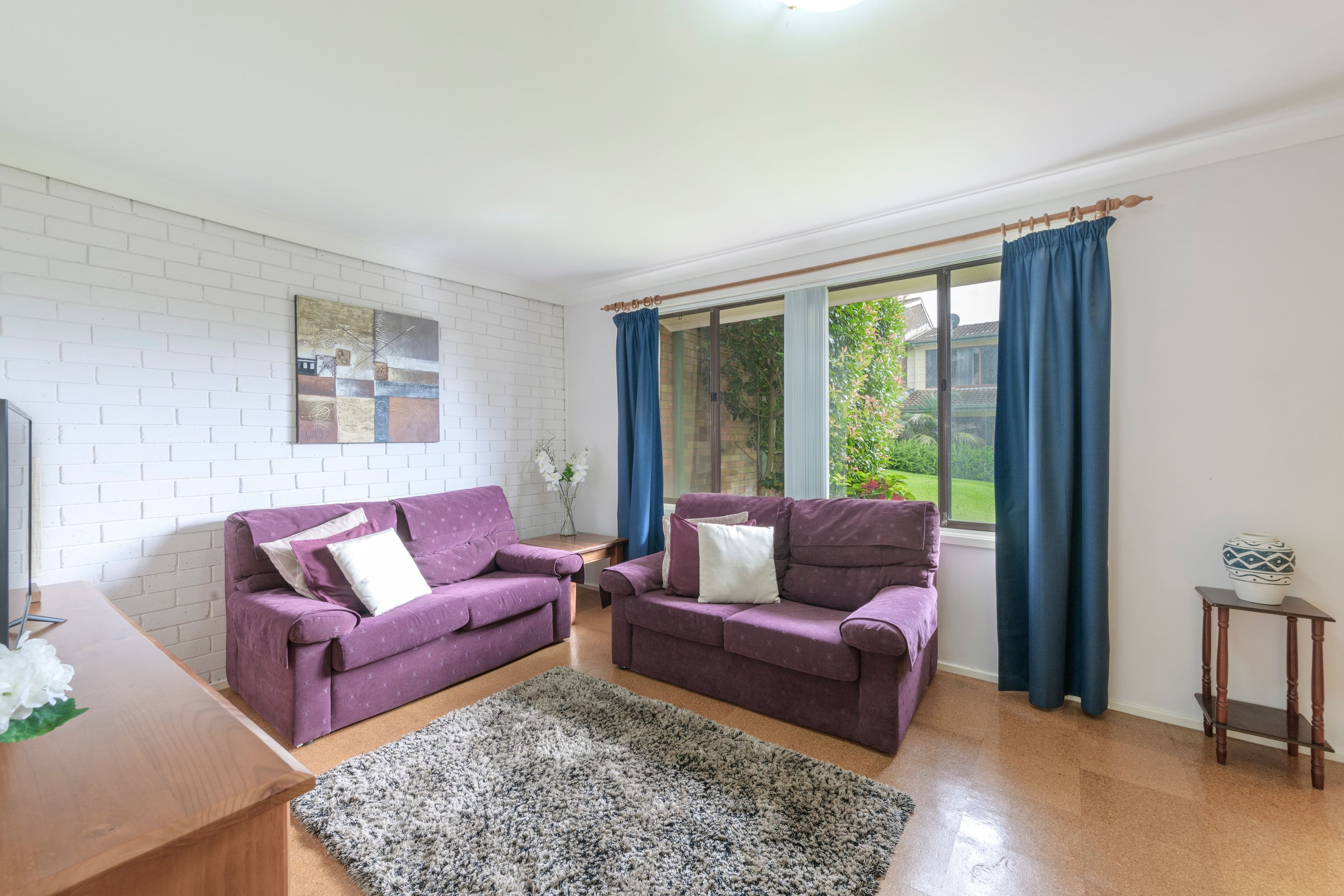 38/29 Taurus Street, Elermore Vale NSW 2287, Elermore Vale - Thumbnail 3