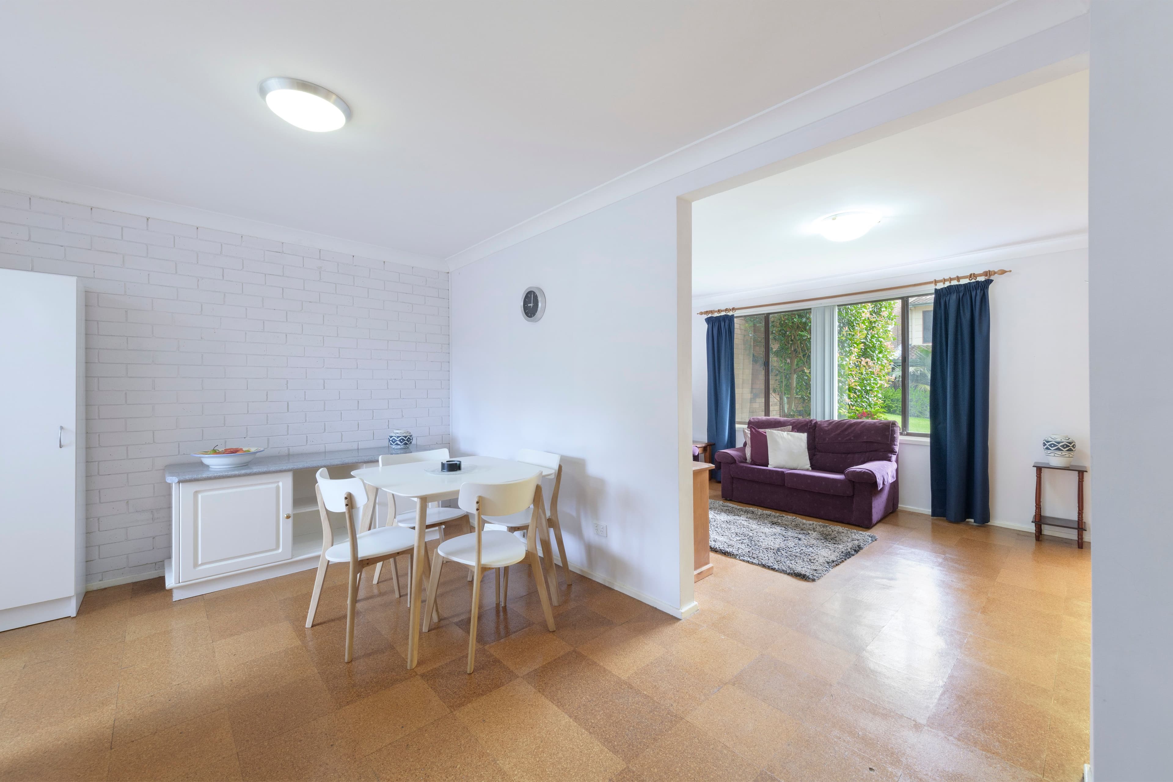 38/29 Taurus Street, Elermore Vale NSW 2287, Elermore Vale - Thumbnail 4