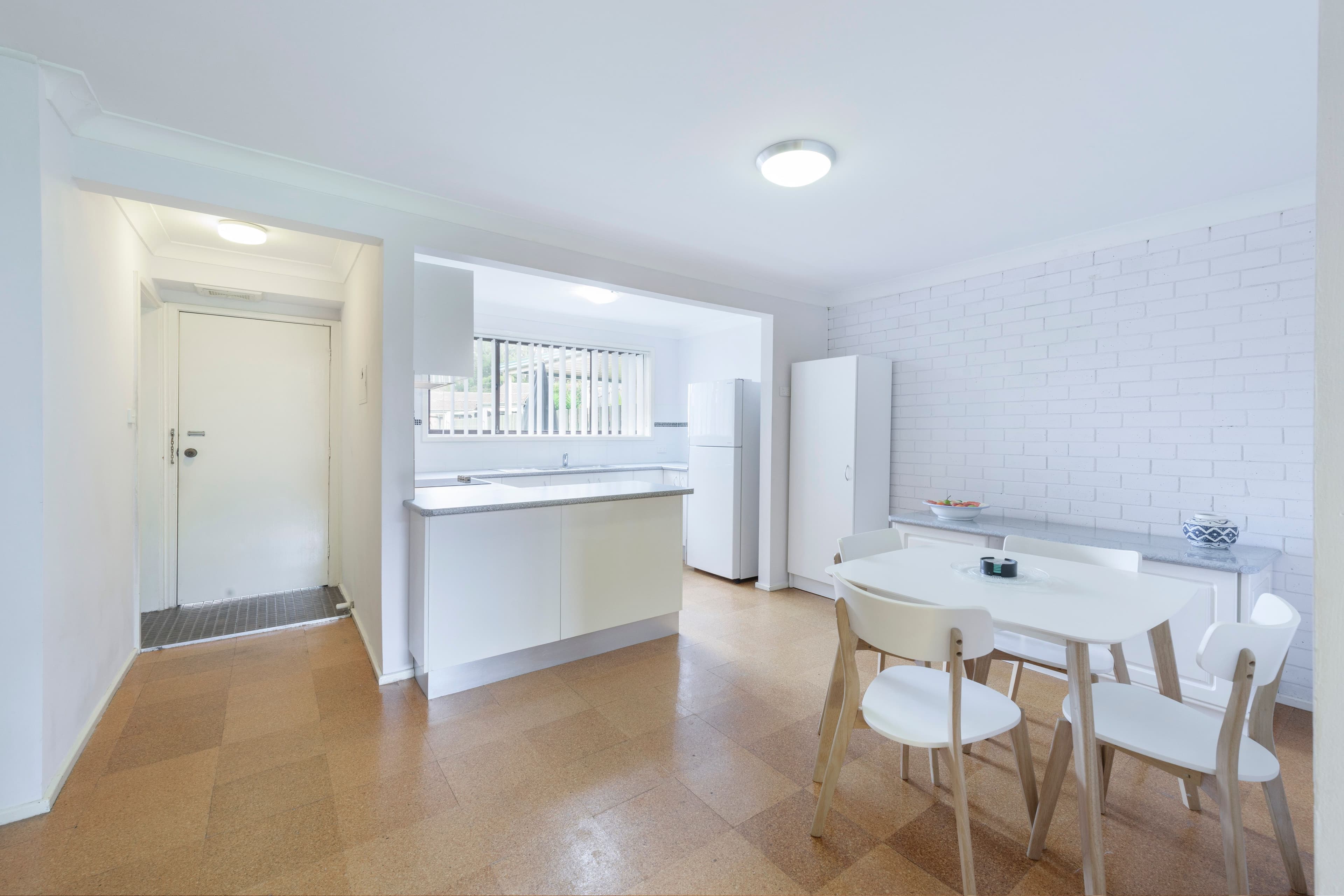 38/29 Taurus Street, Elermore Vale NSW 2287, Elermore Vale - Thumbnail 5