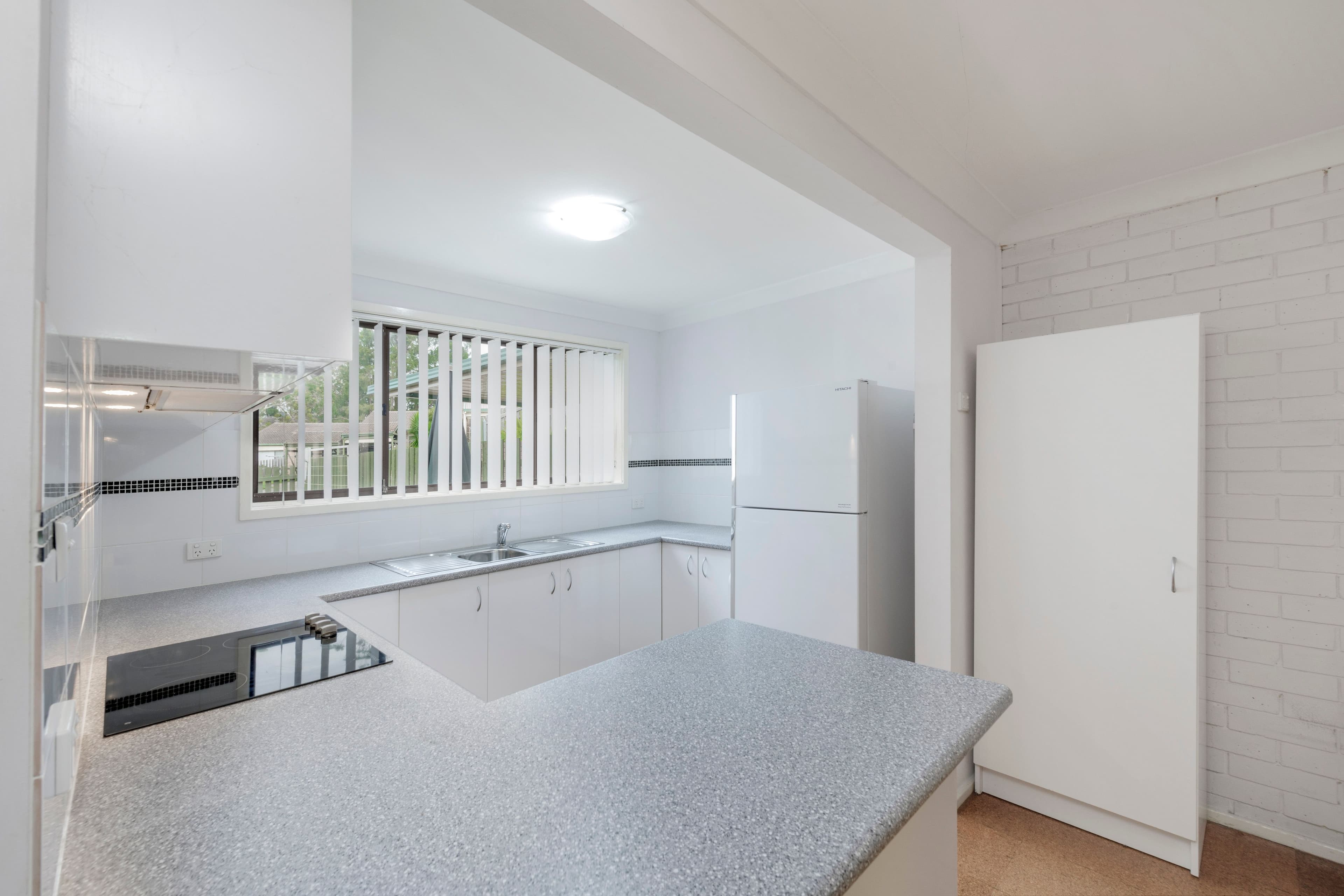 38/29 Taurus Street, Elermore Vale NSW 2287, Elermore Vale - Thumbnail 6