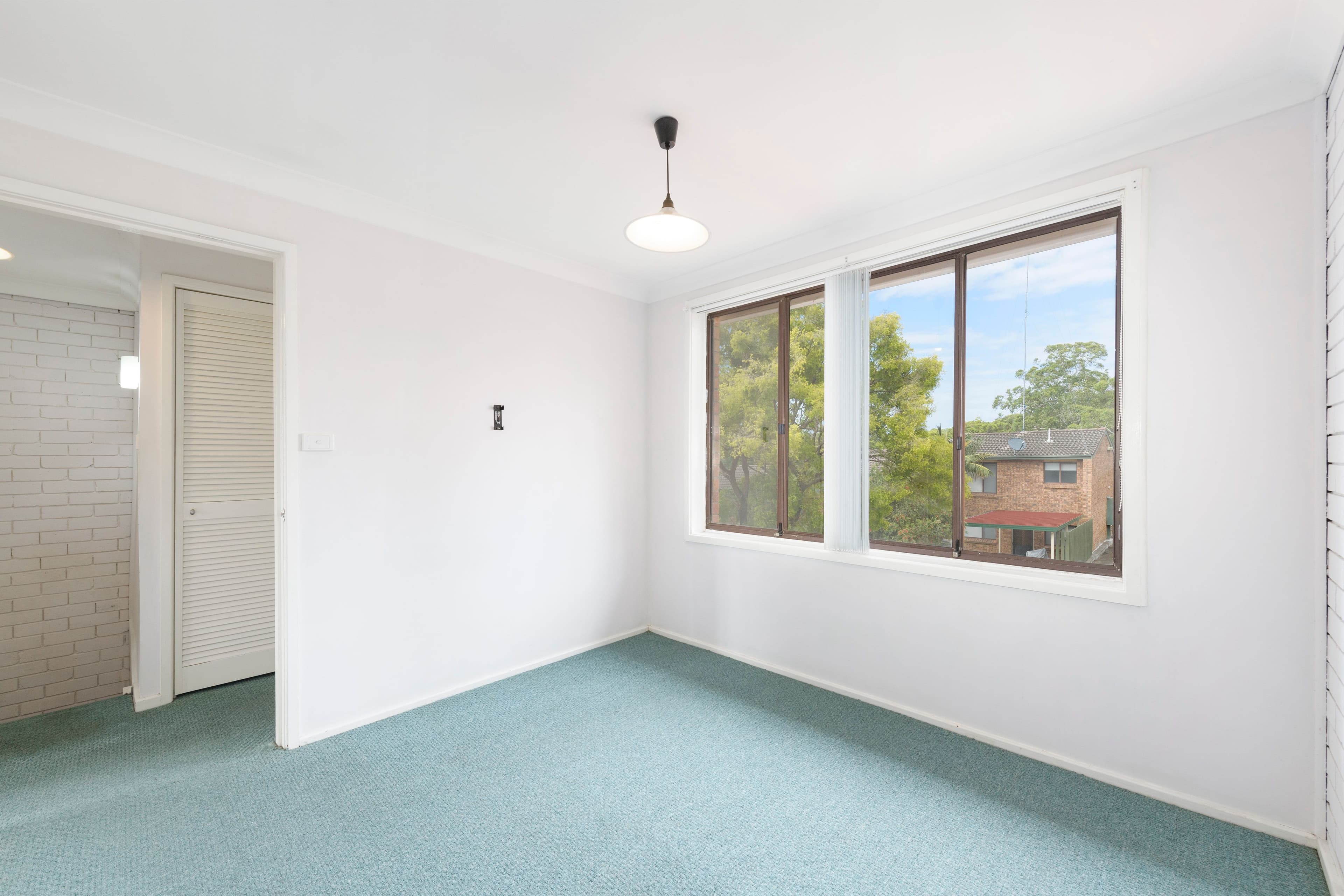 38/29 Taurus Street, Elermore Vale NSW 2287, Elermore Vale - Thumbnail 7