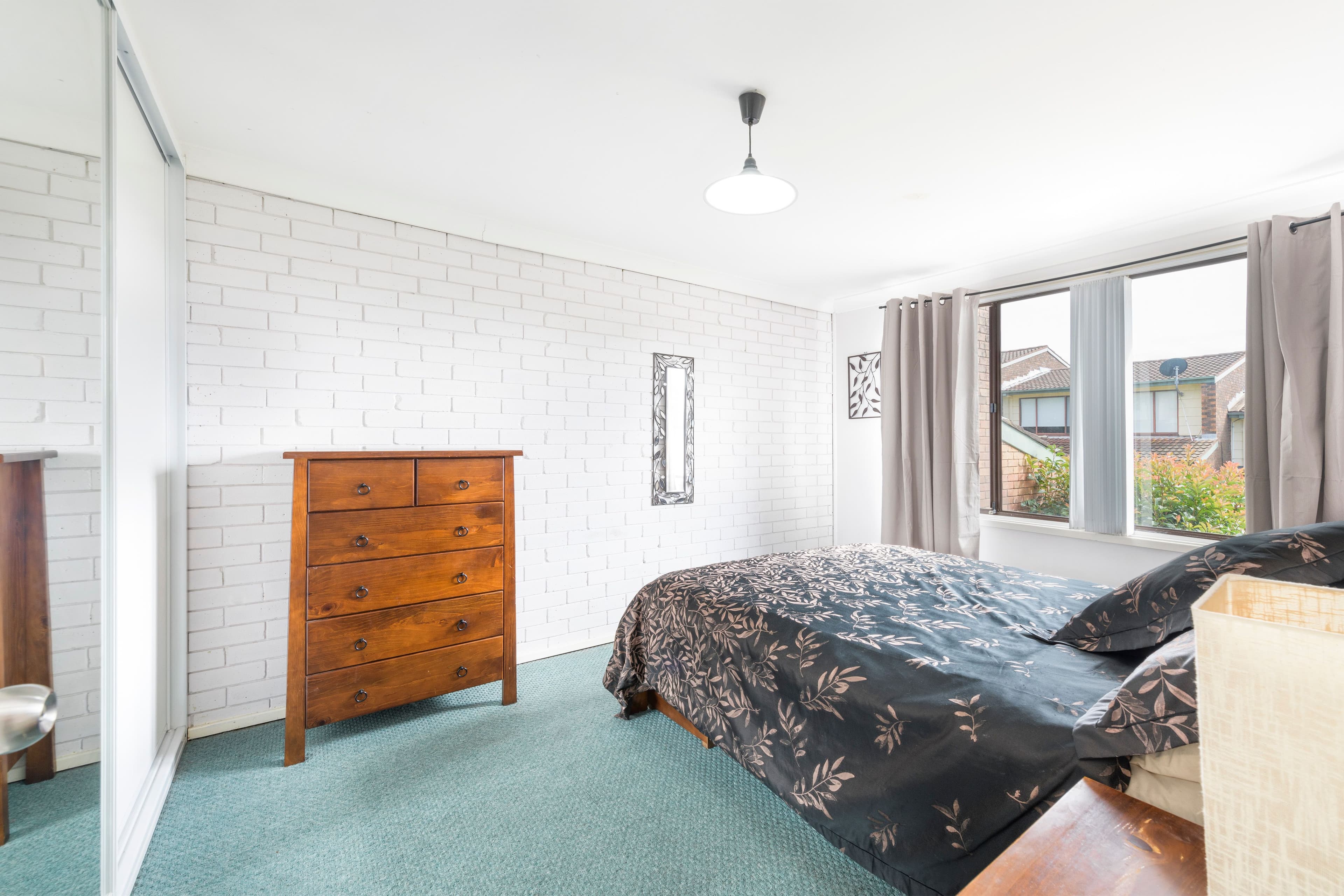 38/29 Taurus Street, Elermore Vale NSW 2287, Elermore Vale - Thumbnail 8