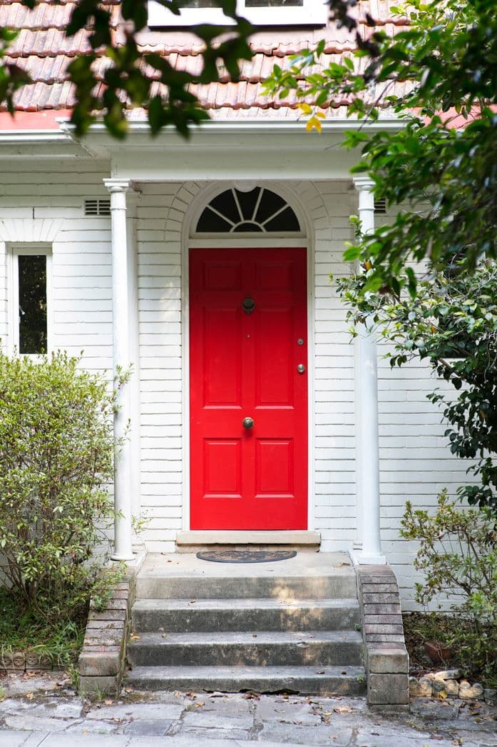 114 Burns Road, Wahroonga - Thumbnail 2
