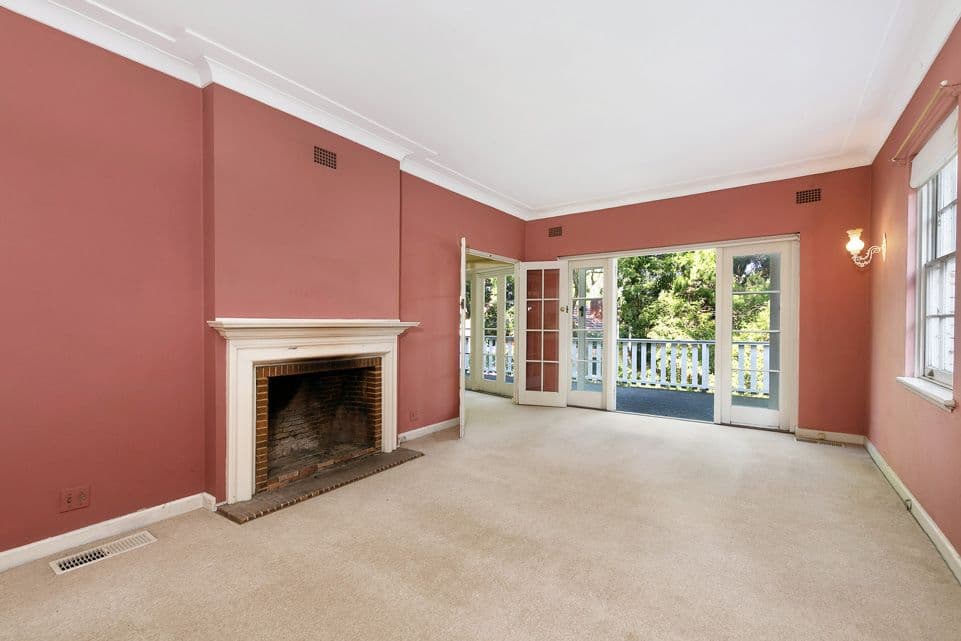 114 Burns Road, Wahroonga - Thumbnail 3