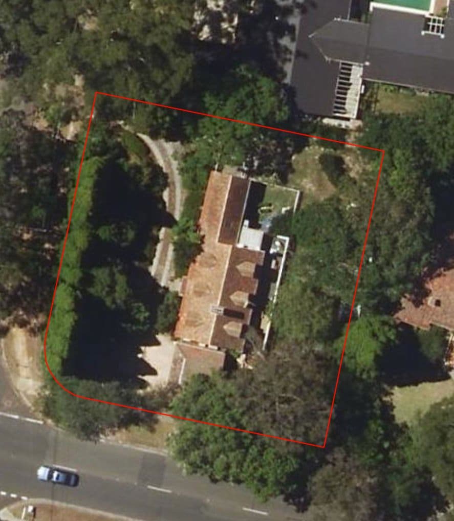 114 Burns Road, Wahroonga - Thumbnail 4