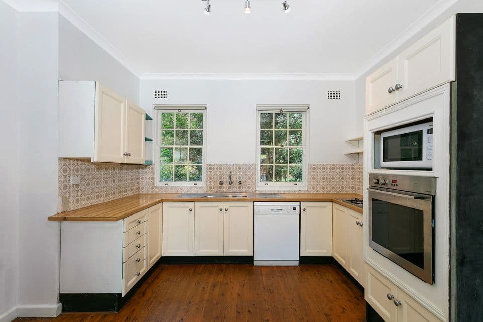 114 Burns Road, Wahroonga - Thumbnail 6