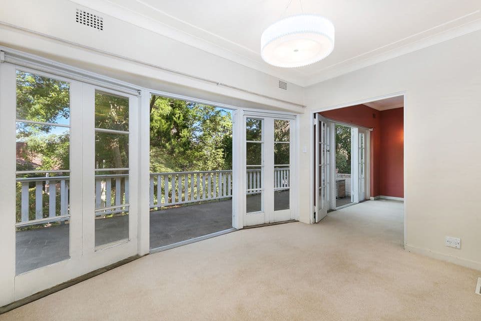 114 Burns Road, Wahroonga - Thumbnail 7