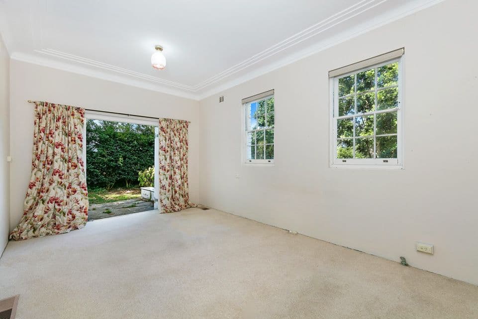 114 Burns Road, Wahroonga - Thumbnail 8