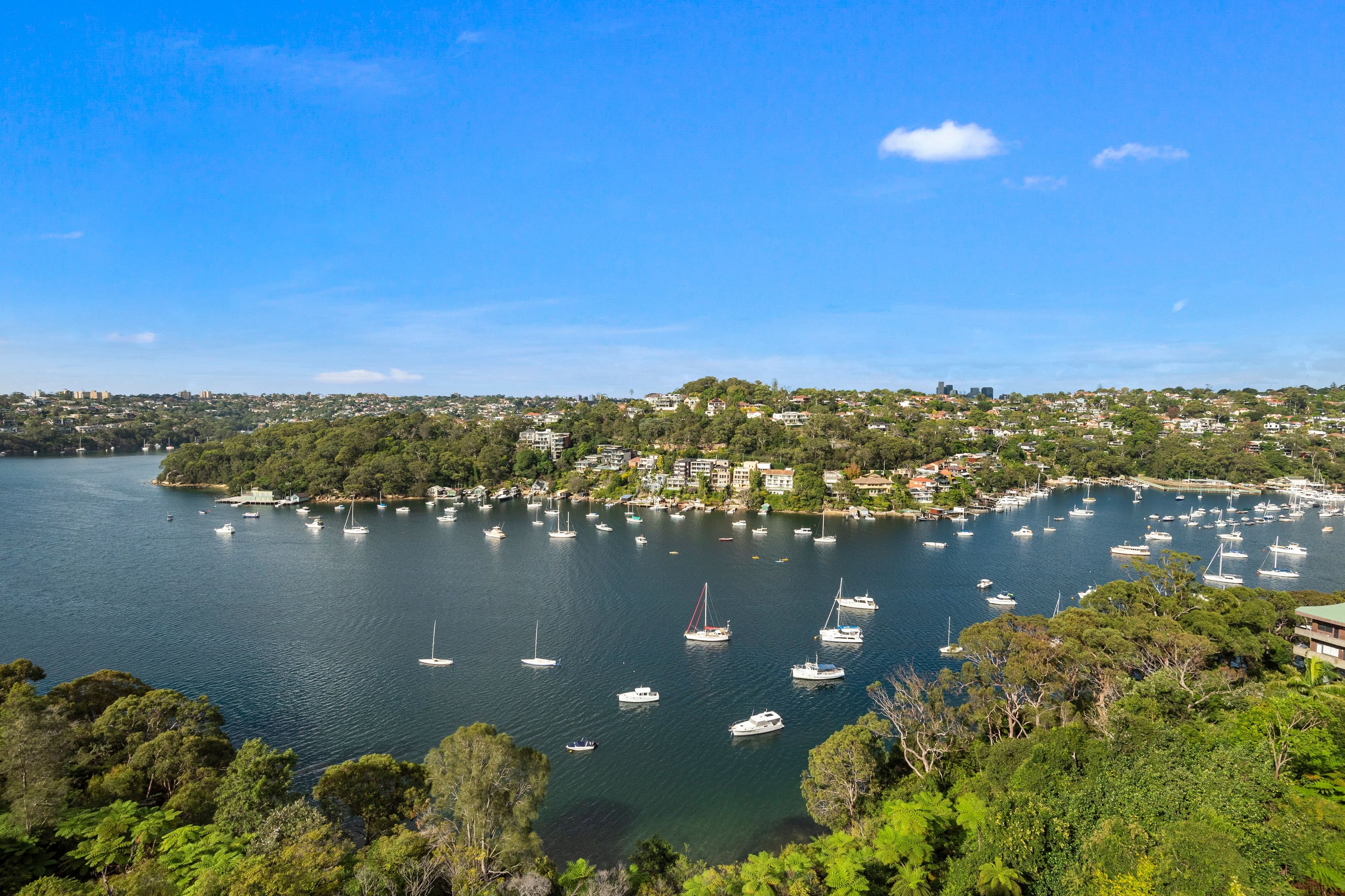 48 Linden Way, Castlecrag NSW 2068, Castlecrag - Image 1