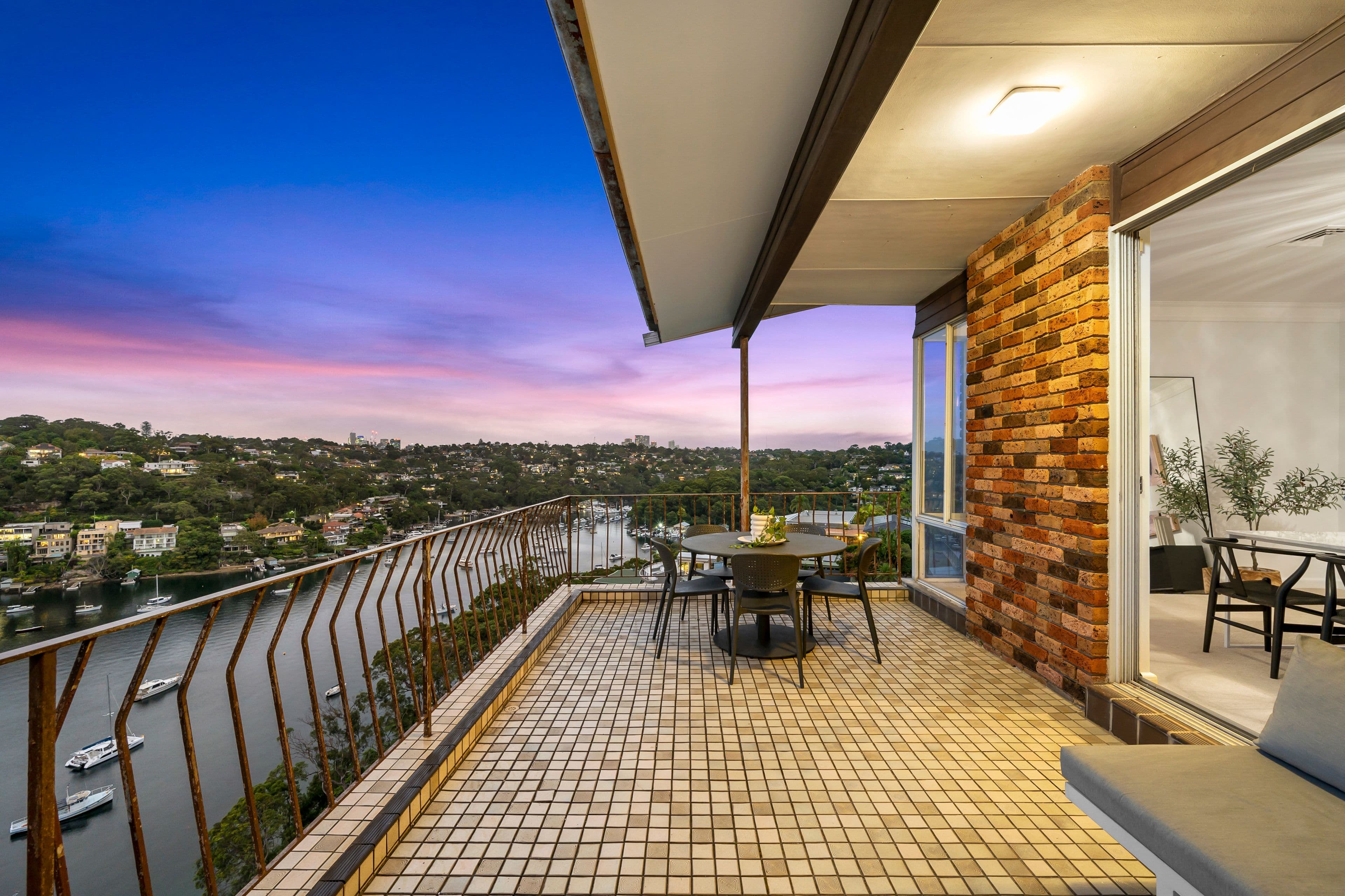 48 Linden Way, Castlecrag NSW 2068, Castlecrag - Thumbnail 2