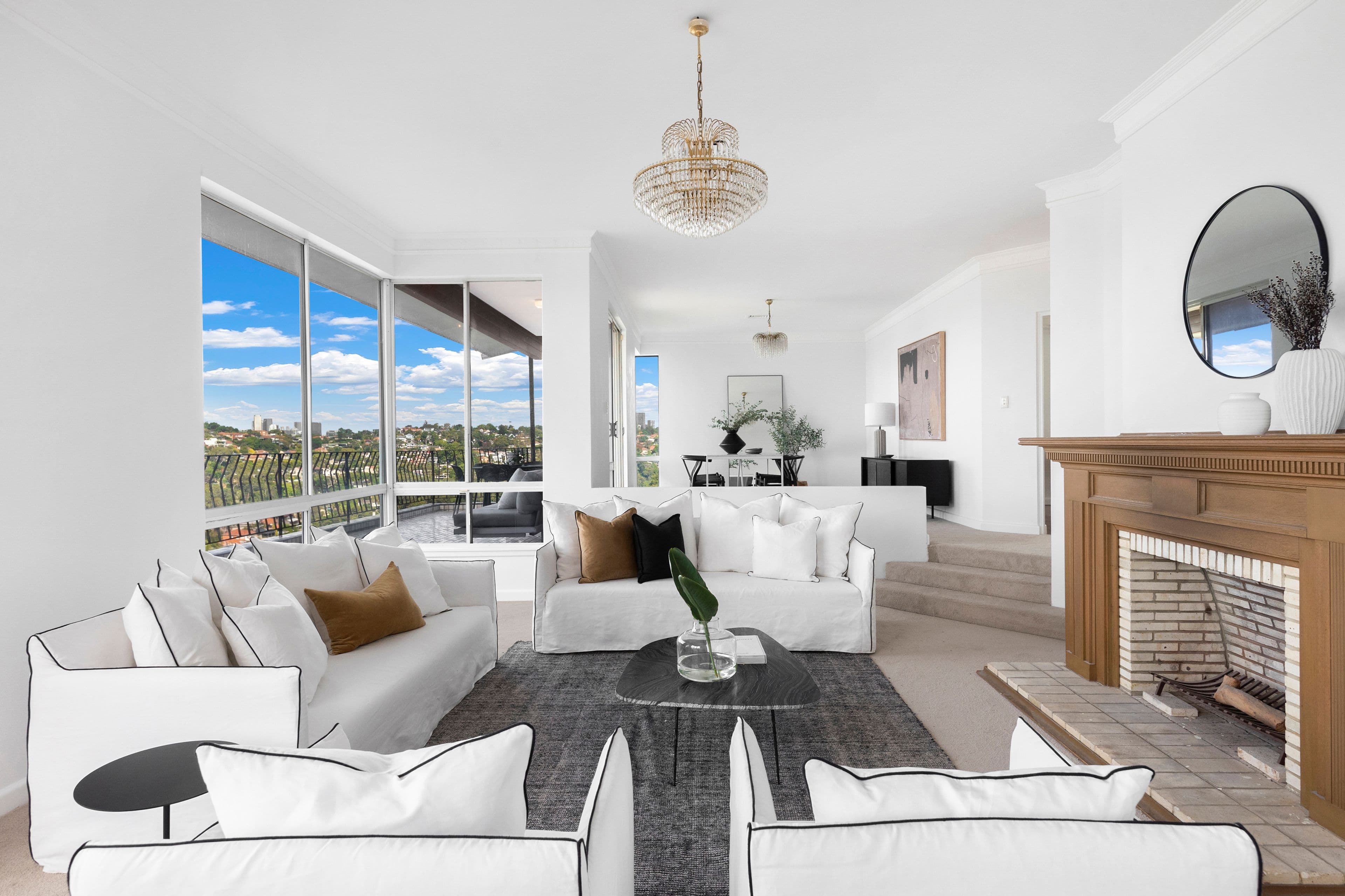 48 Linden Way, Castlecrag NSW 2068, Castlecrag - Thumbnail 3