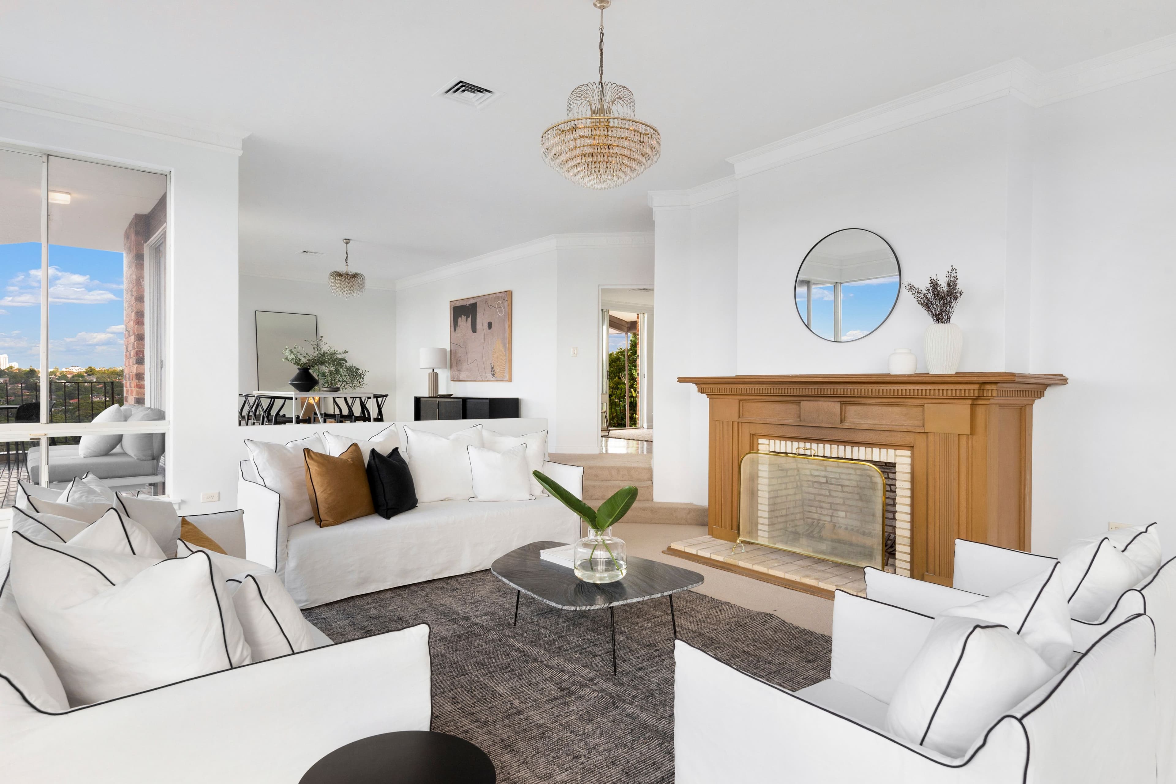 48 Linden Way, Castlecrag NSW 2068, Castlecrag - Thumbnail 4