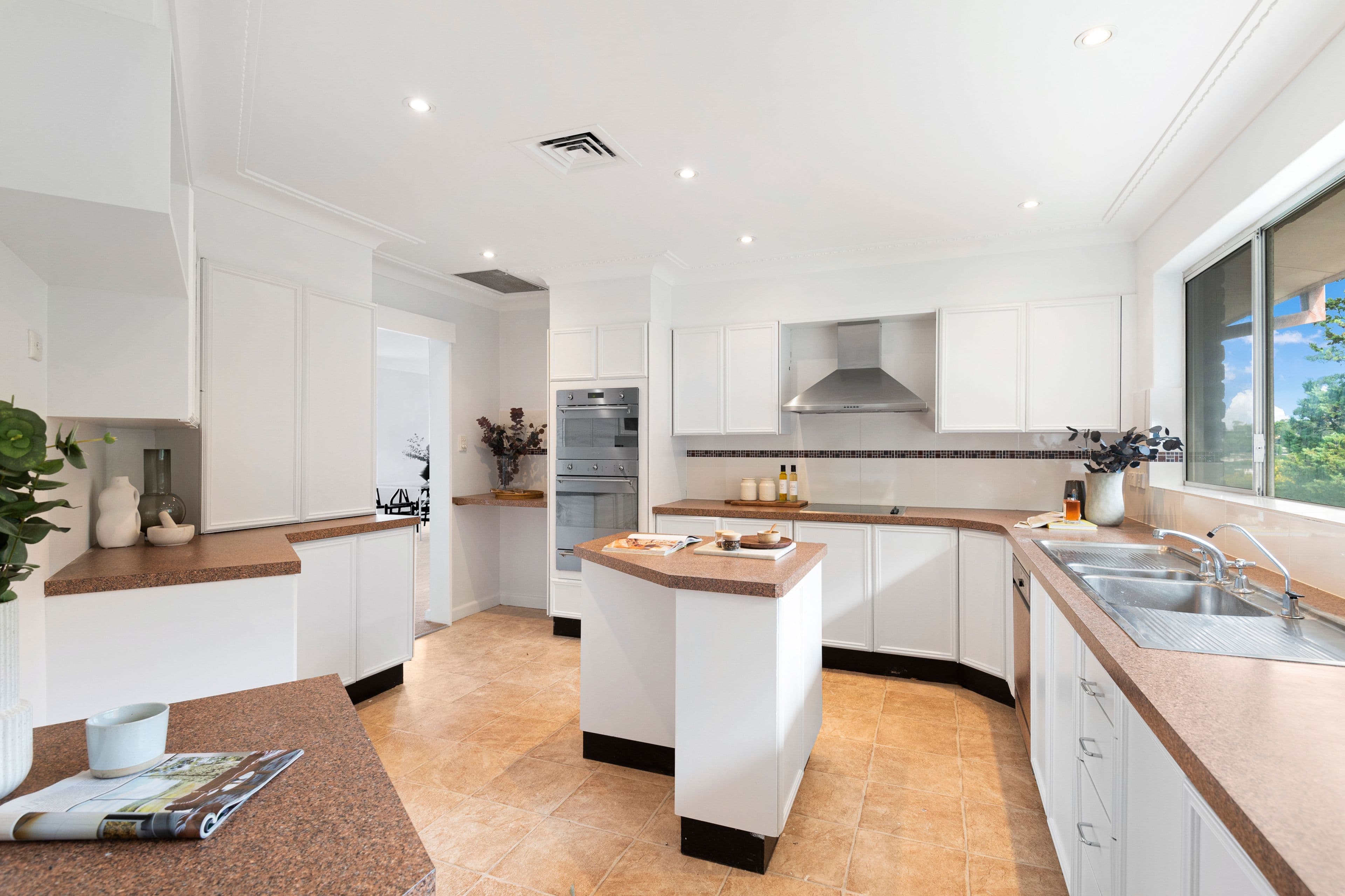 48 Linden Way, Castlecrag NSW 2068, Castlecrag - Thumbnail 6
