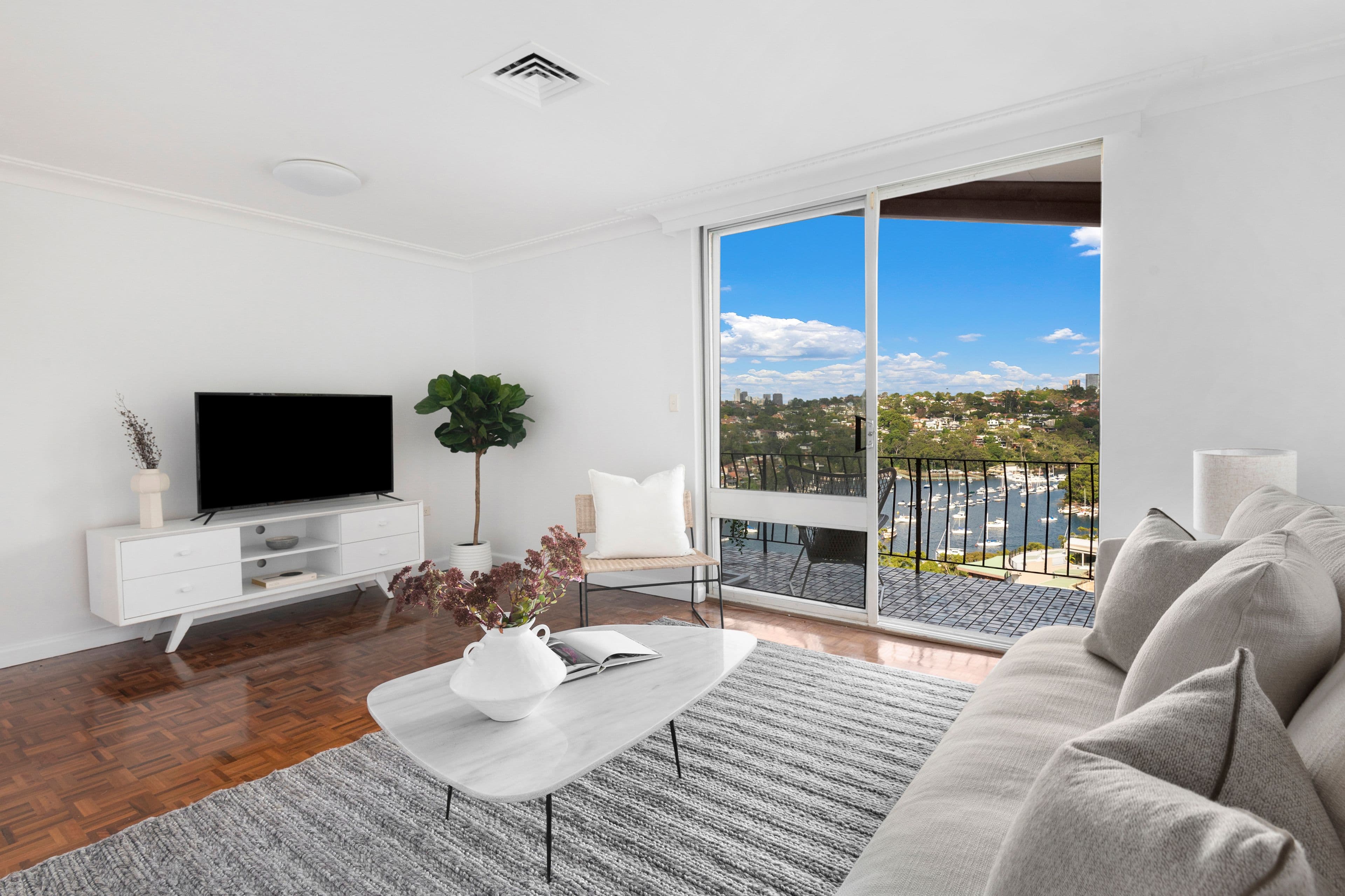 48 Linden Way, Castlecrag NSW 2068, Castlecrag - Thumbnail 7