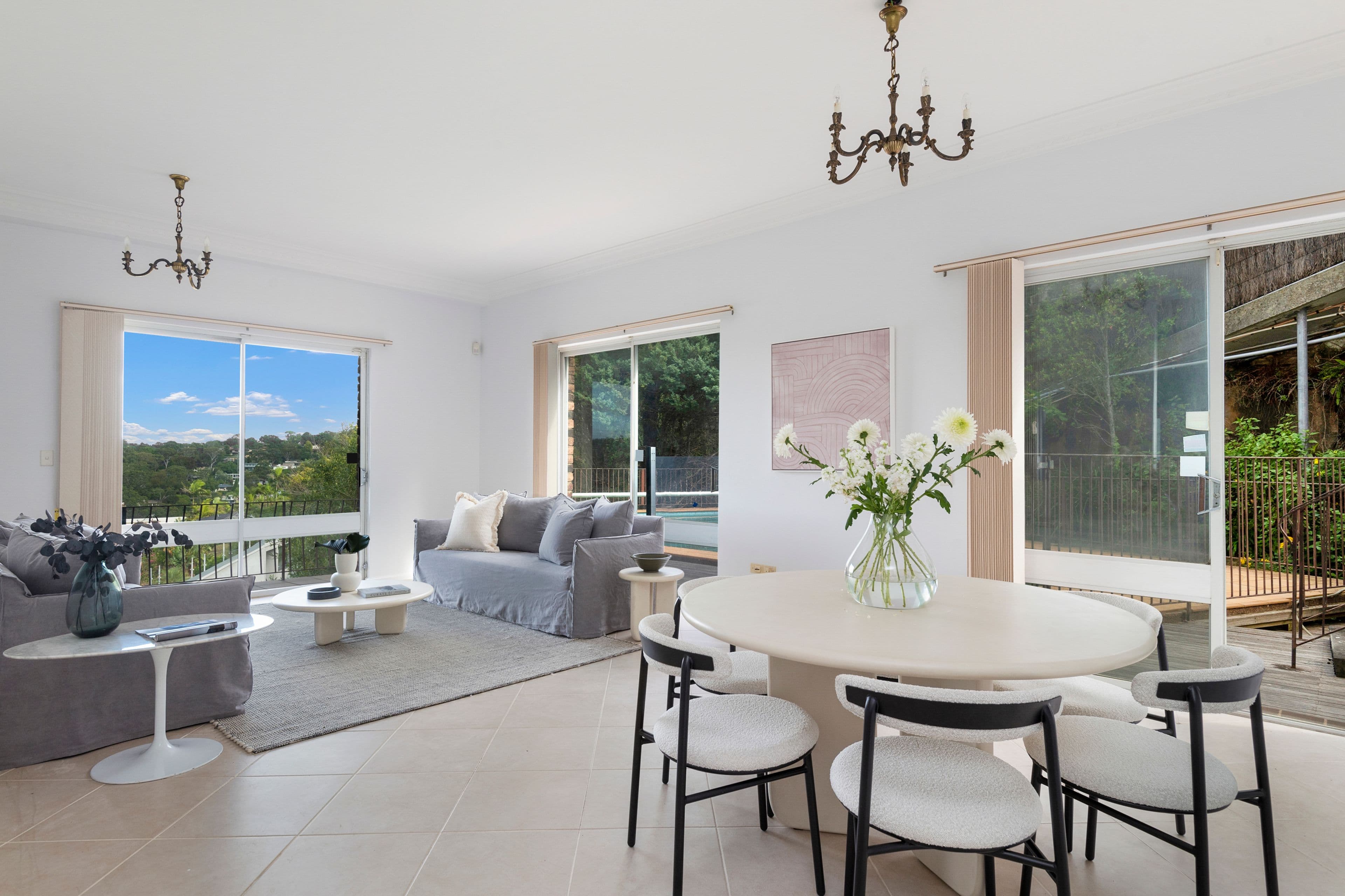 48 Linden Way, Castlecrag NSW 2068, Castlecrag - Thumbnail 8