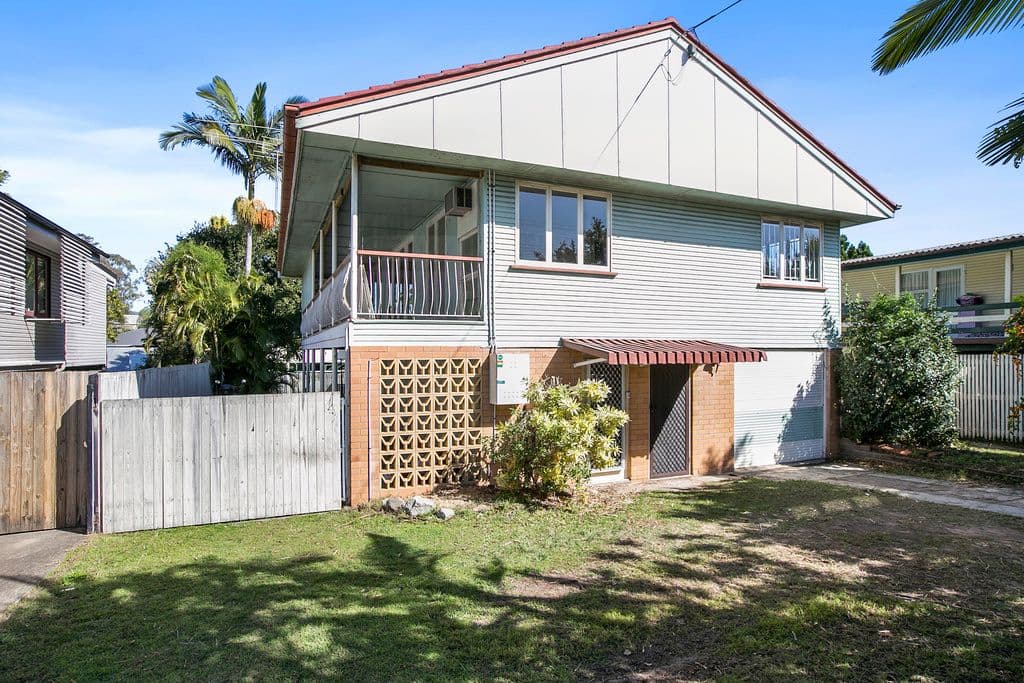35 Camelia Avenue, Everton Hills QLD 4053, Everton Hills - Image 1