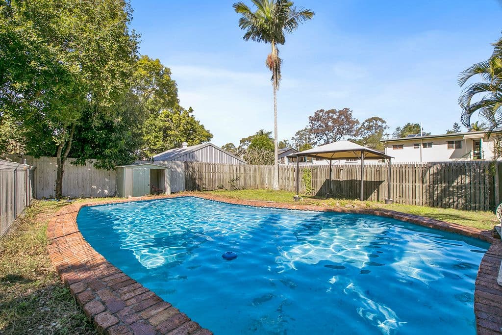 35 Camelia Avenue, Everton Hills QLD 4053, Everton Hills - Thumbnail 2